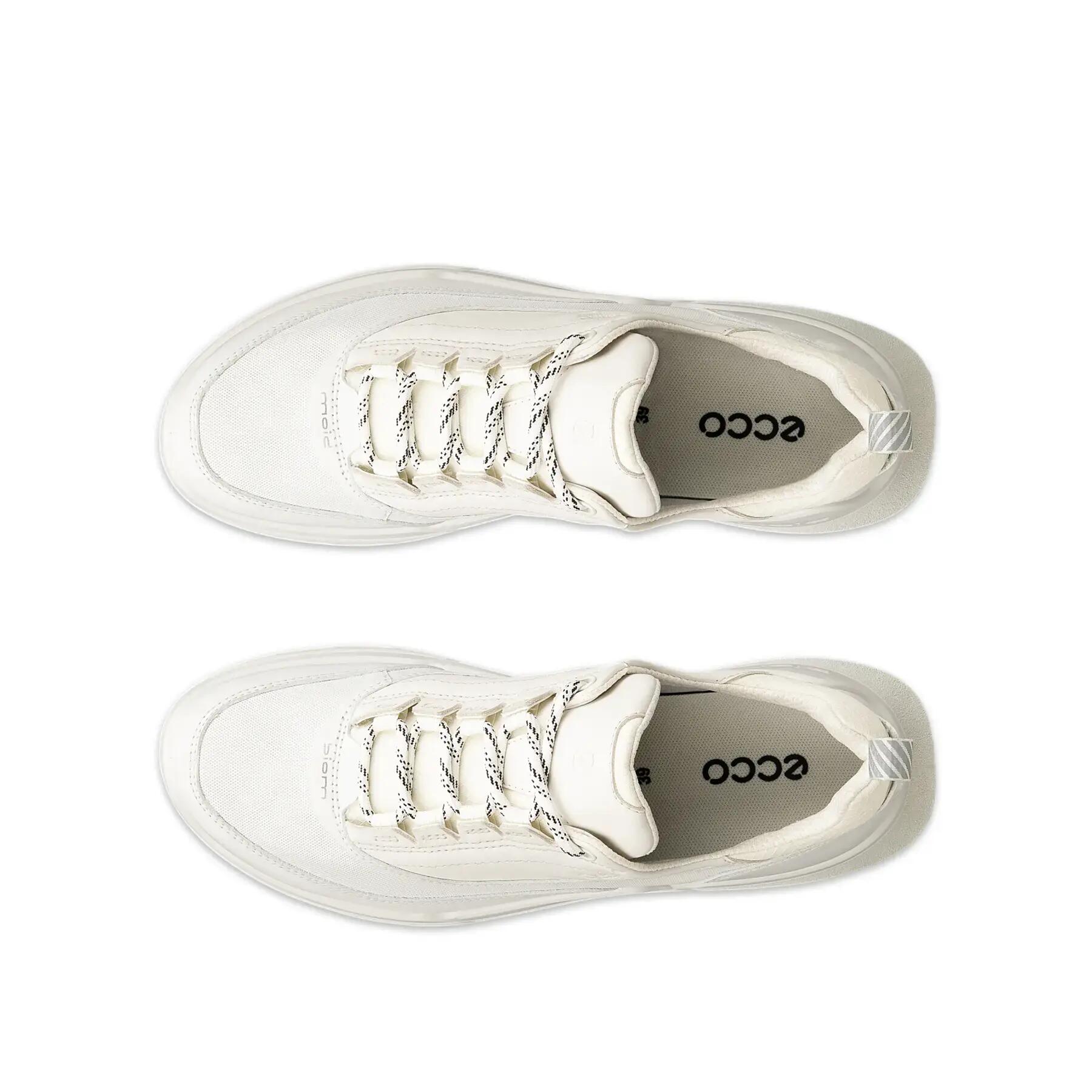 Damen Sneakers Ecco Biom 720 Lea GTXS 5/7
