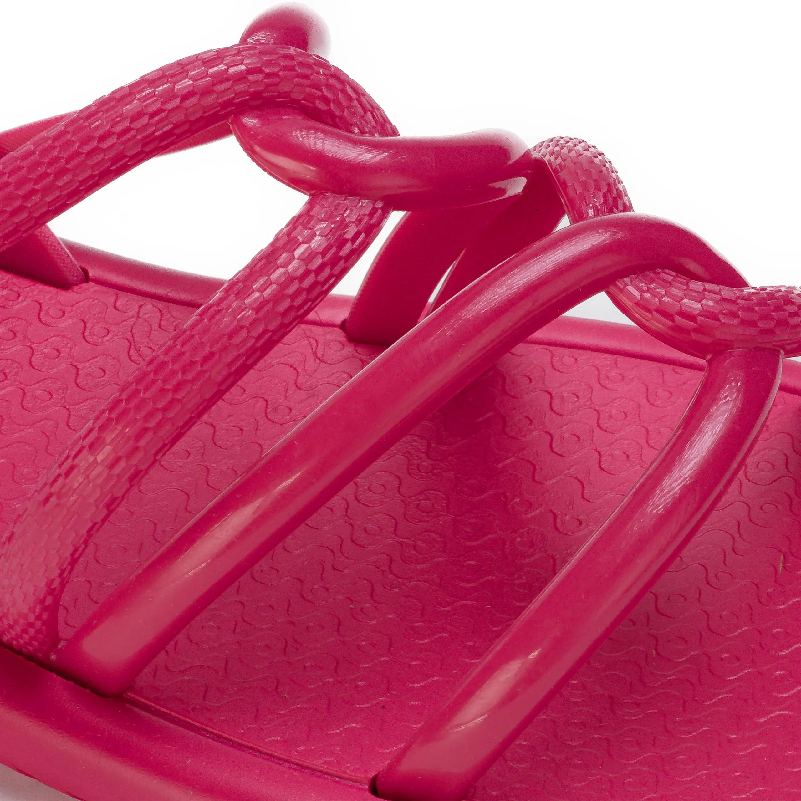 Sandały damskie Ipanema 27135 MEU SOL SANDAL AD 3/5