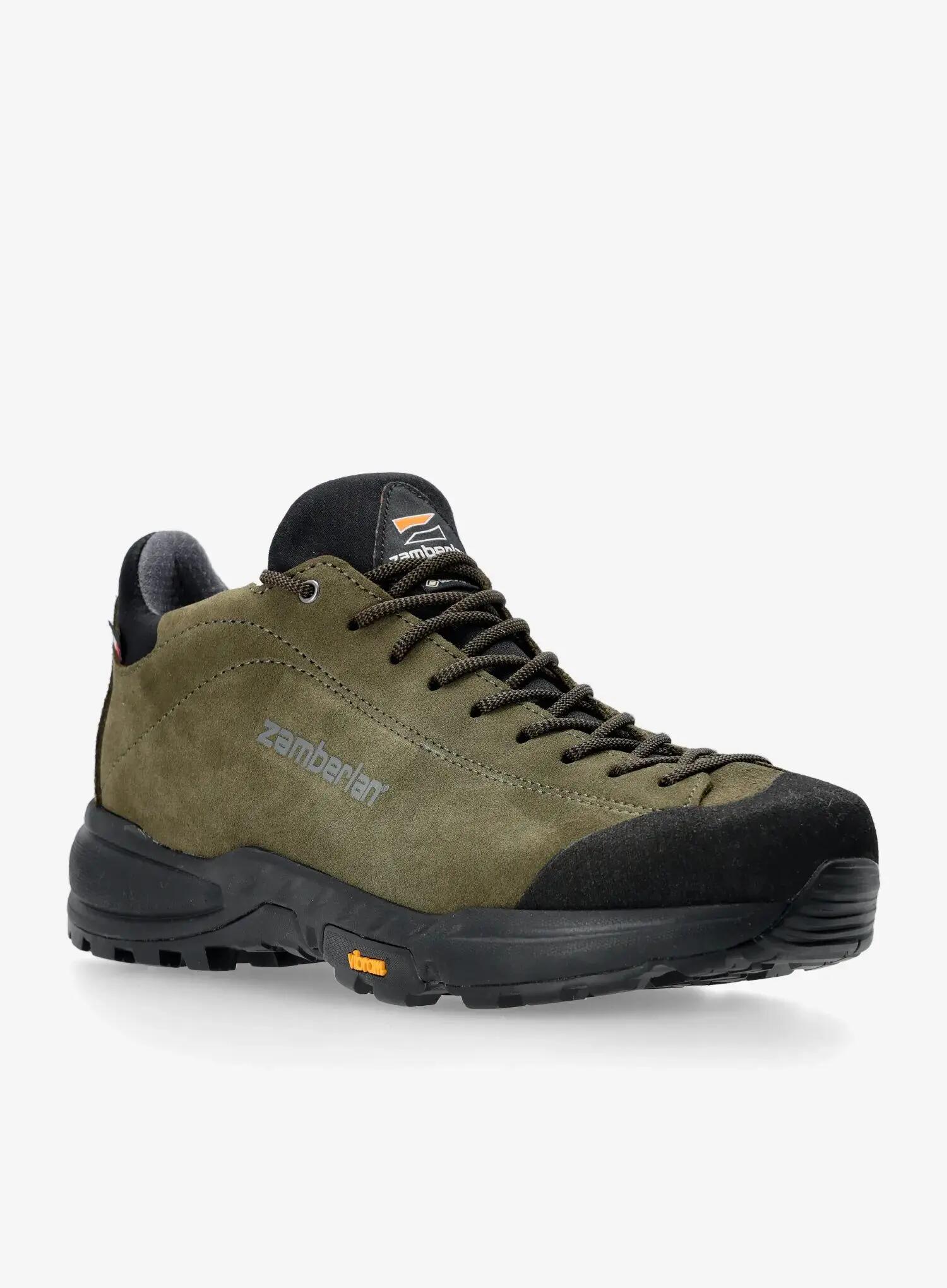 Buty turystyczne Zamberlan Free Blast GTX Pro 3/7
