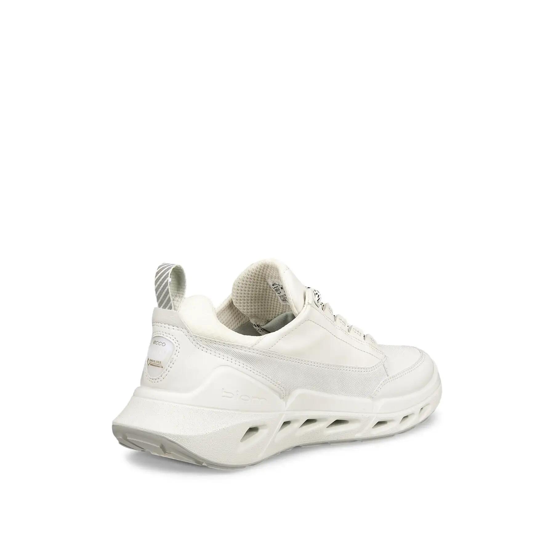 Damen Sneakers Ecco Biom 720 Lea GTXS 4/7