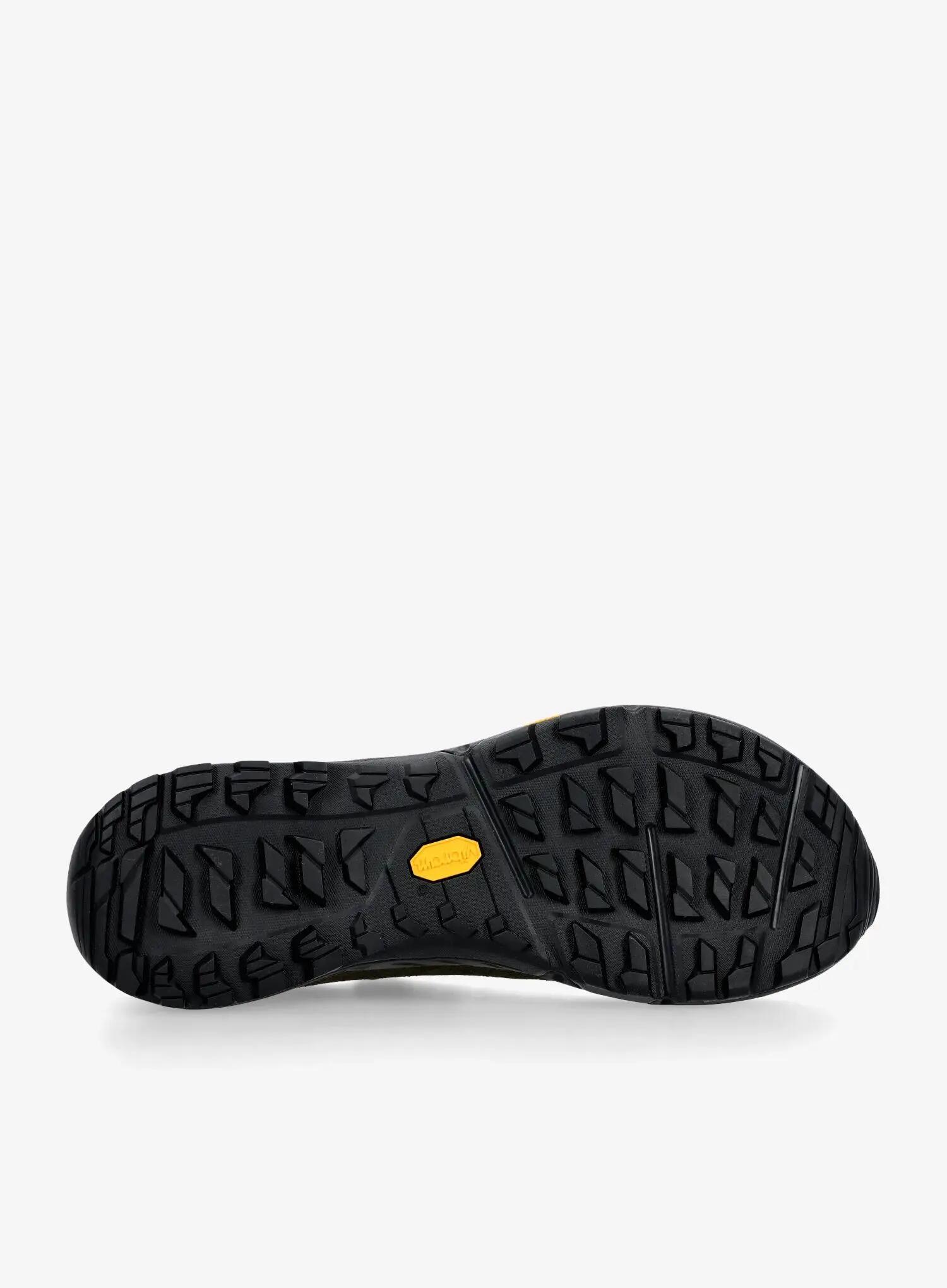 Buty turystyczne Zamberlan Free Blast GTX Pro 2/7
