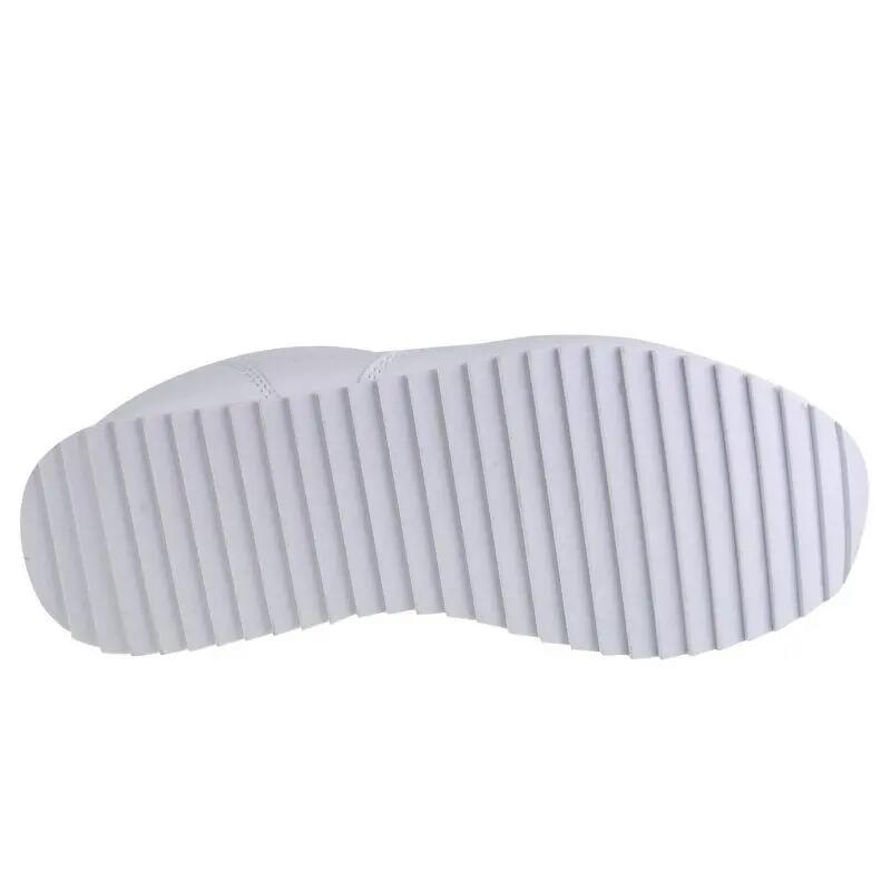 Zapatillas Deportivas Base II para Mujer Blanco 4/6