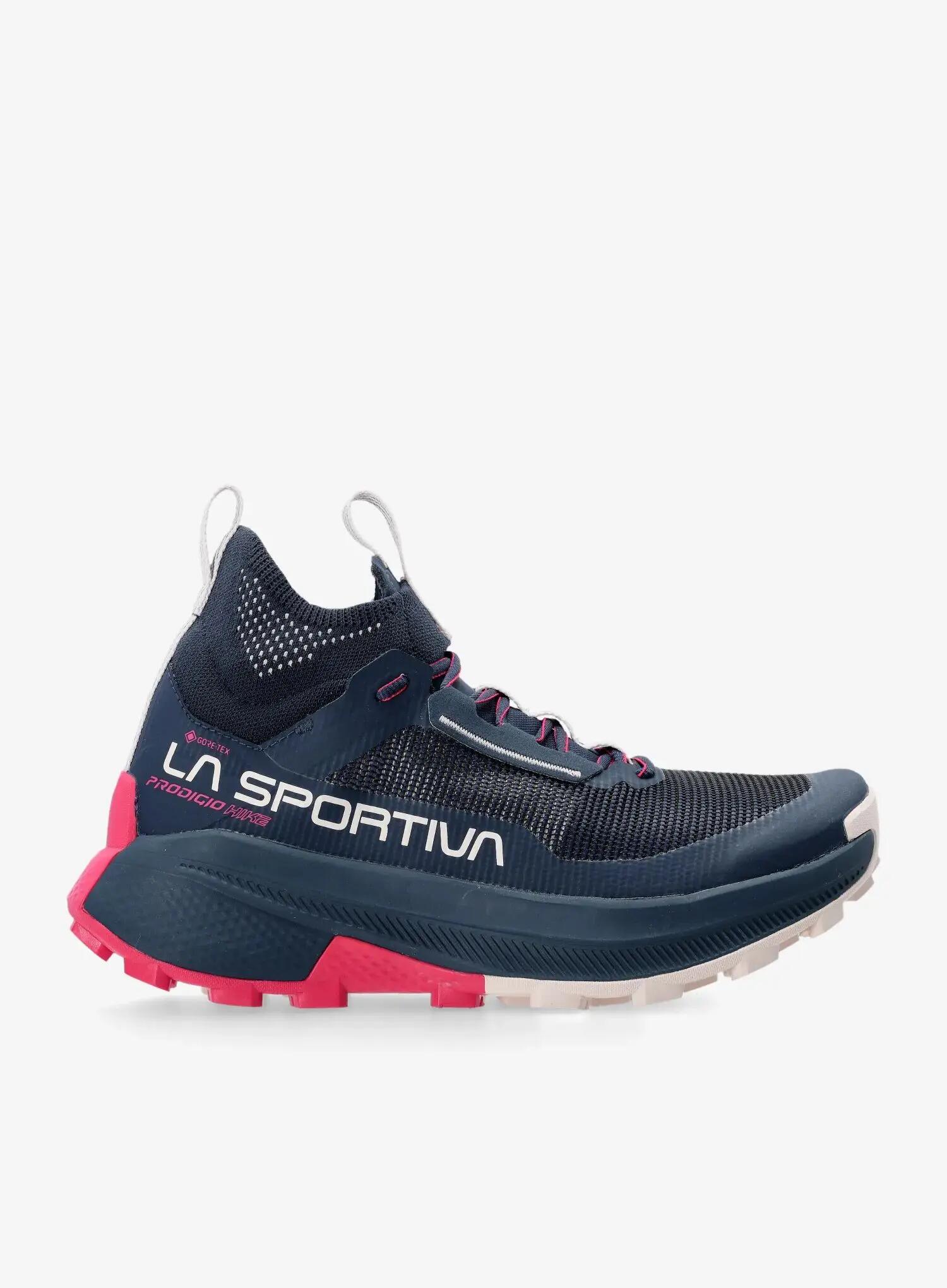 LA SPORTIVA picture