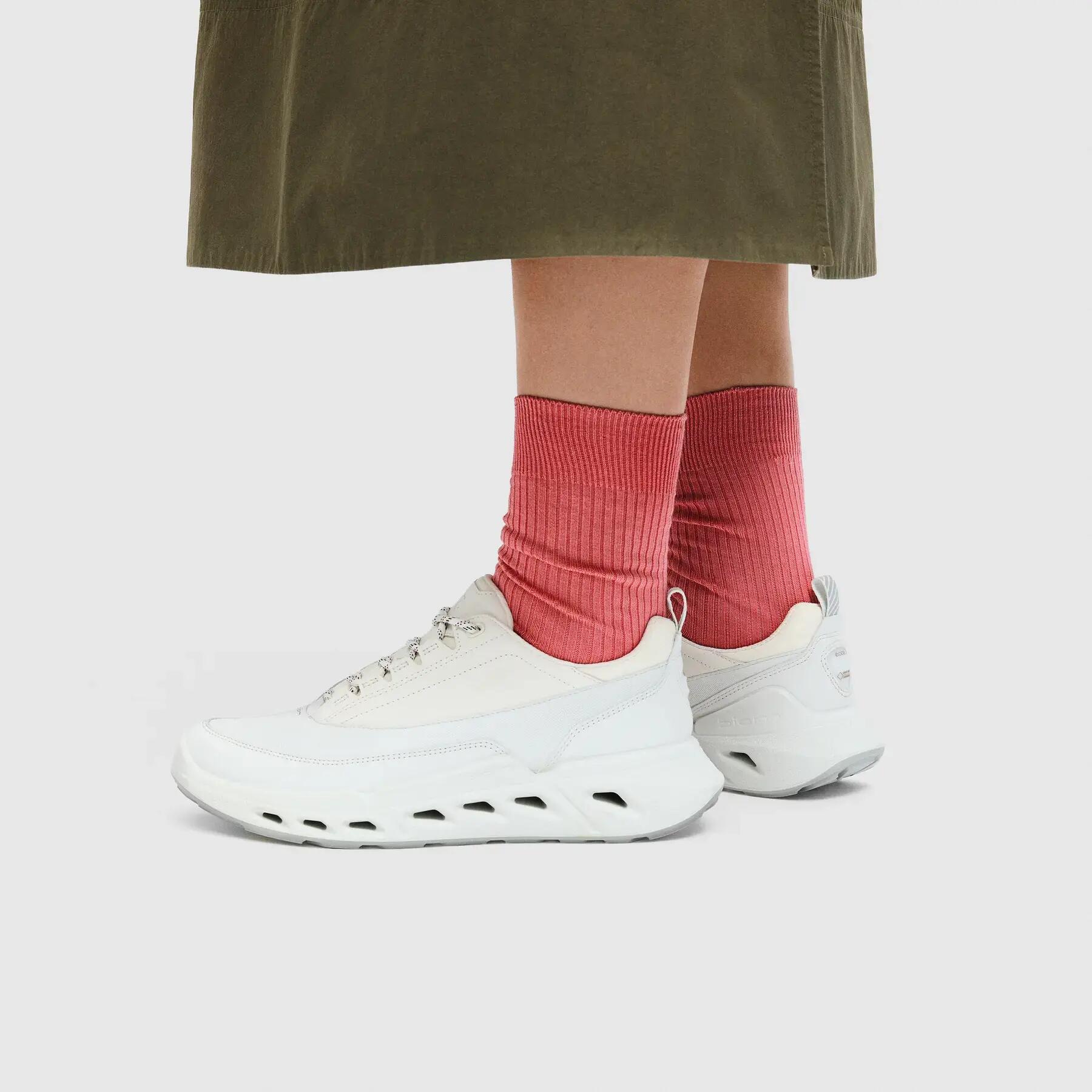 Damen Sneakers Ecco Biom 720 Lea GTXS 3/7