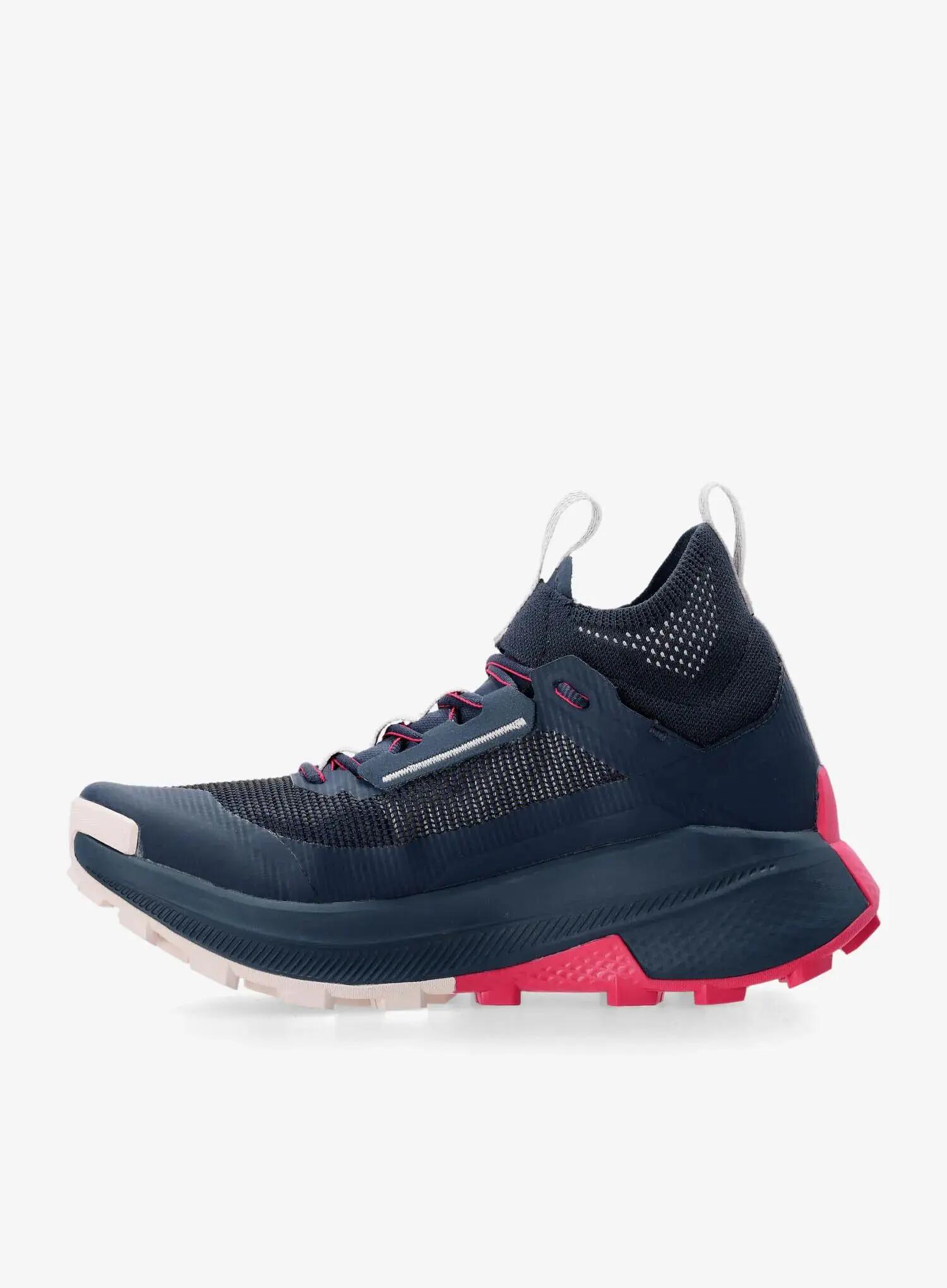 Buty w góry damskie La Sportiva Prodigio Hike GTX 7/7