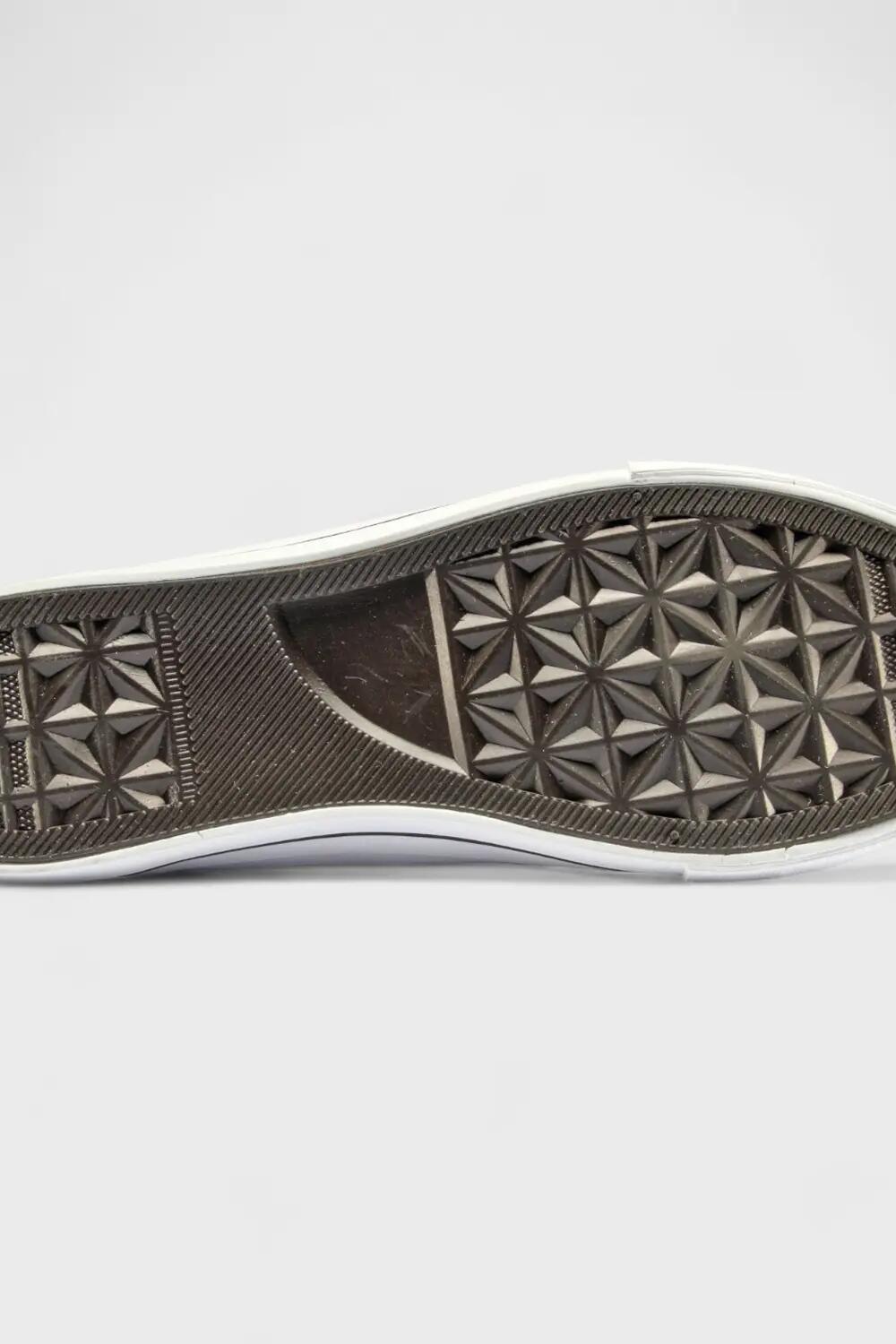 John Smith Smith 412 25V zapatillas hombre 4/4