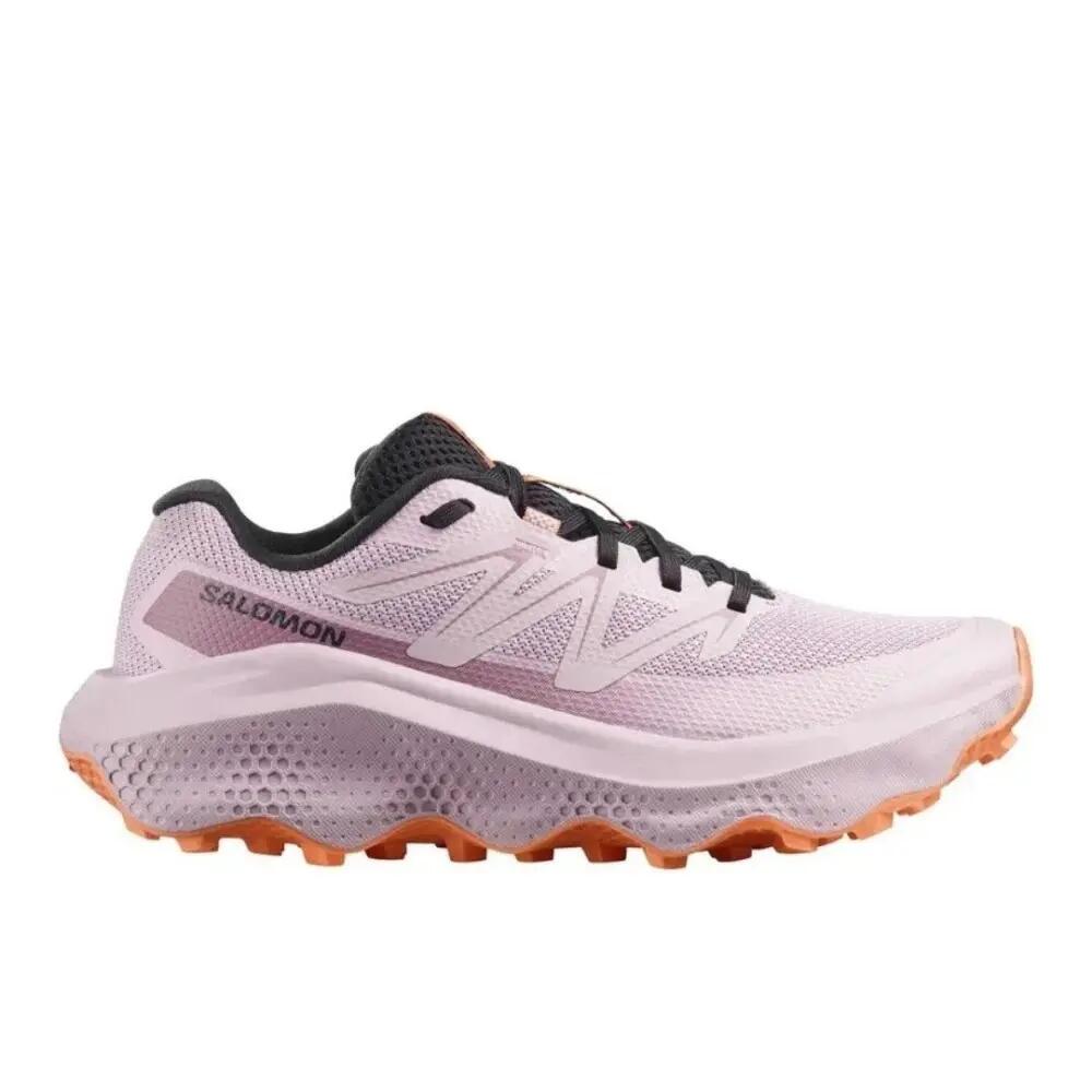 SALOMON picture