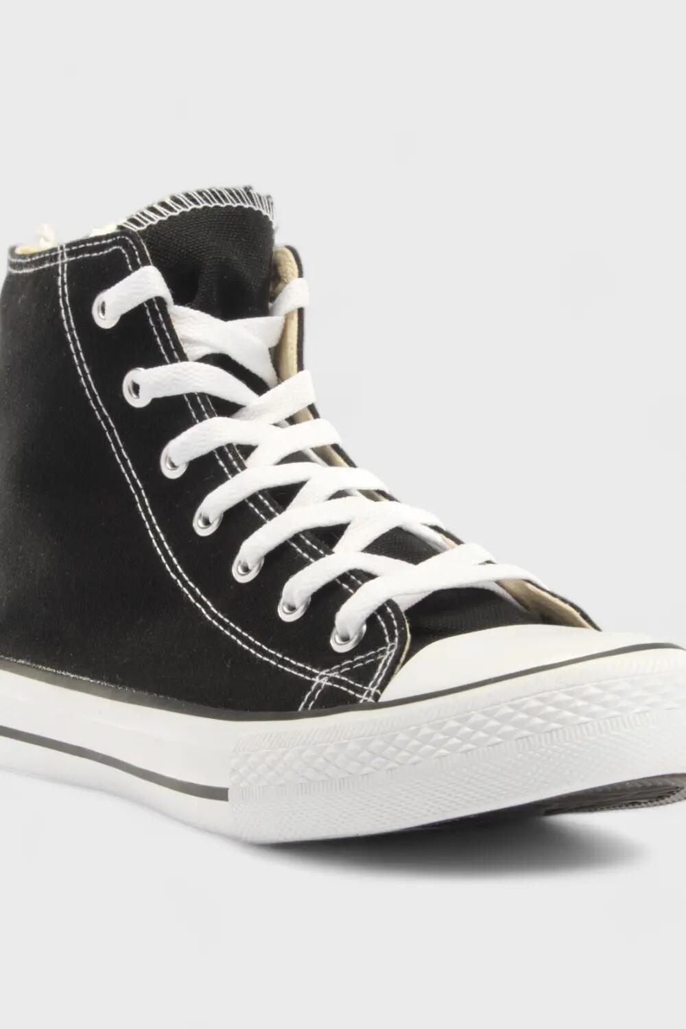 John Smith Smith 412 25V zapatillas hombre 3/4