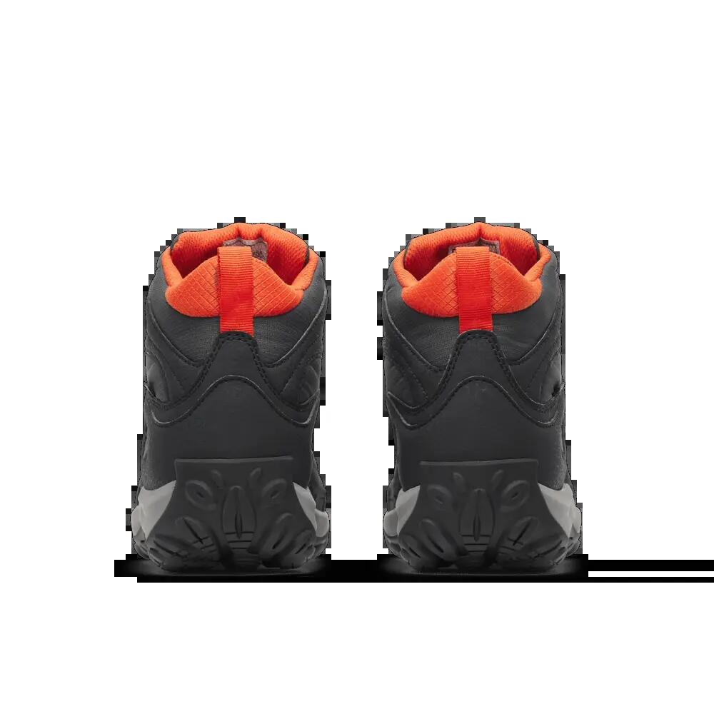 Scarpa da trekking da uomo Merrell "Accentor 4 Sport MID GTX" 6/7