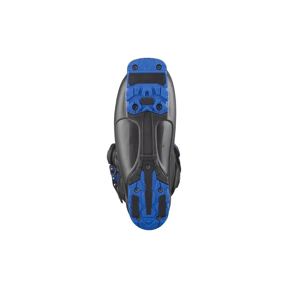 SALOMON Chaussures de ski S/PRO SUPRA BOA 120 GW - BLUE 3/5
