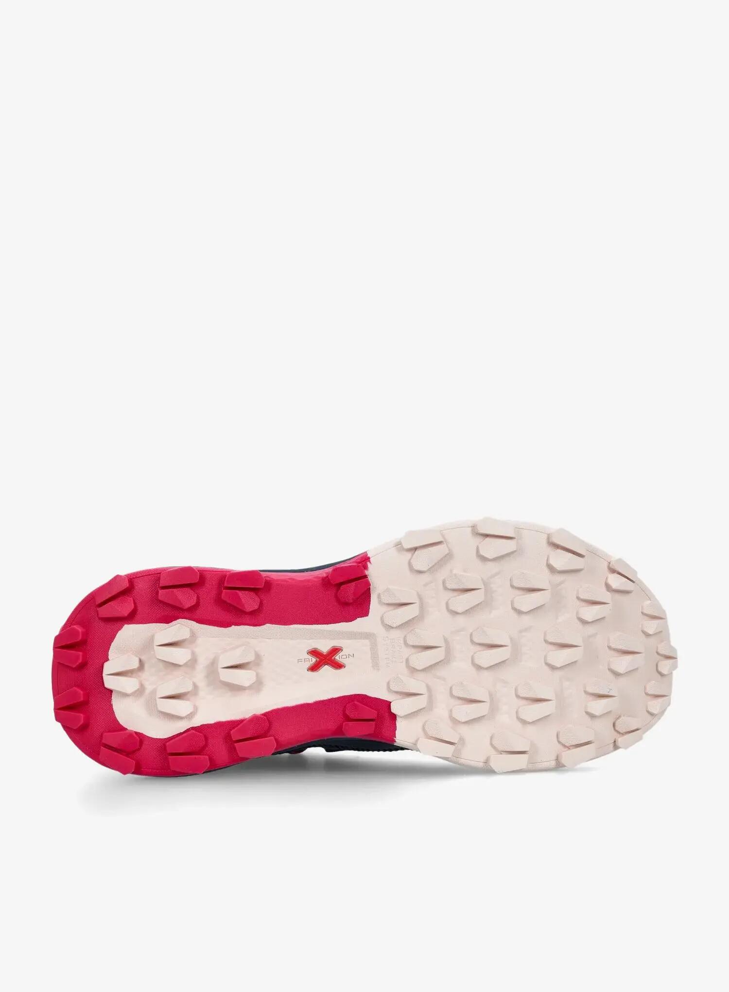 Buty w góry damskie La Sportiva Prodigio Hike GTX 3/7