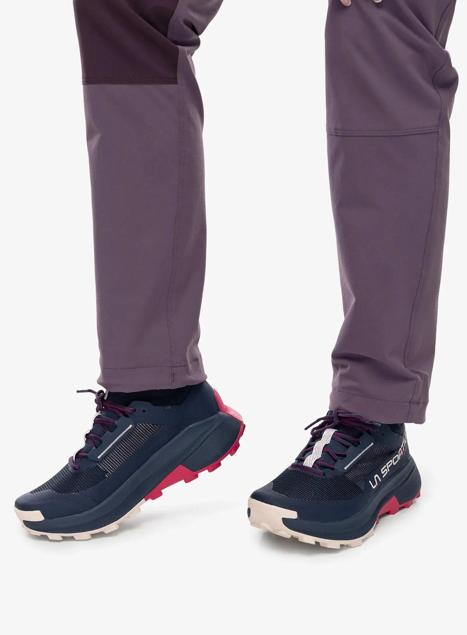 Buty w góry damskie La Sportiva Prodigio Hike GTX 2/7
