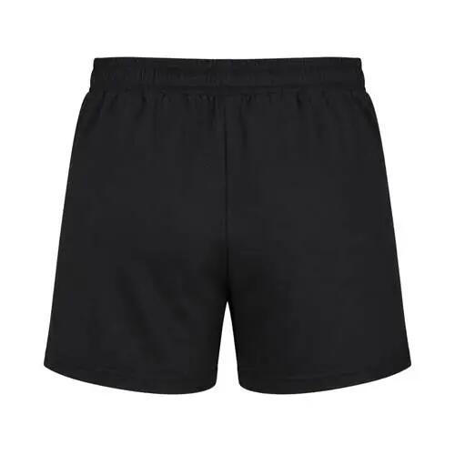 Spodnie fitness damskie Fila Sossai 2/2
