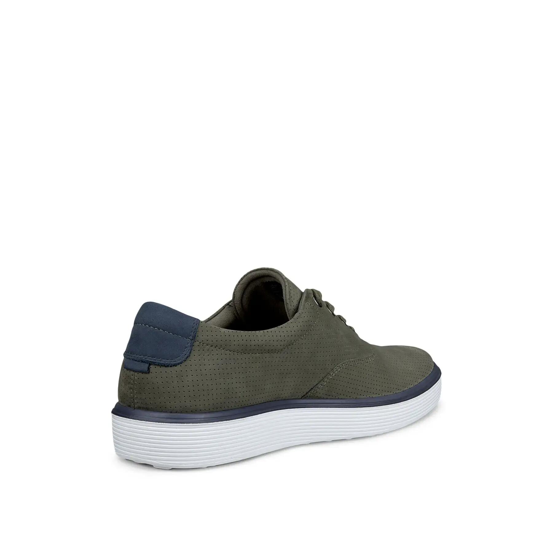 Baskets Ecco Soft 60 5/6