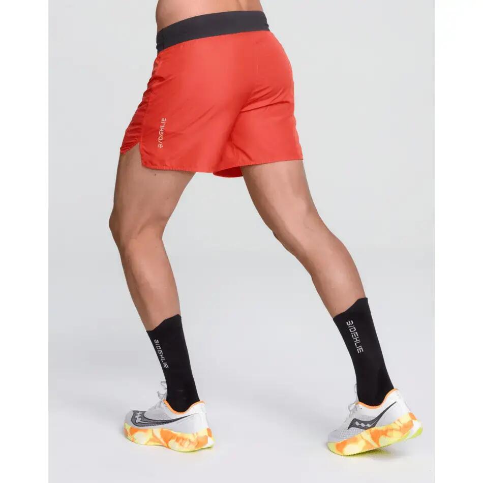 Short d'entraînement Daehlie Sportswear Air 5 Inch 3/3
