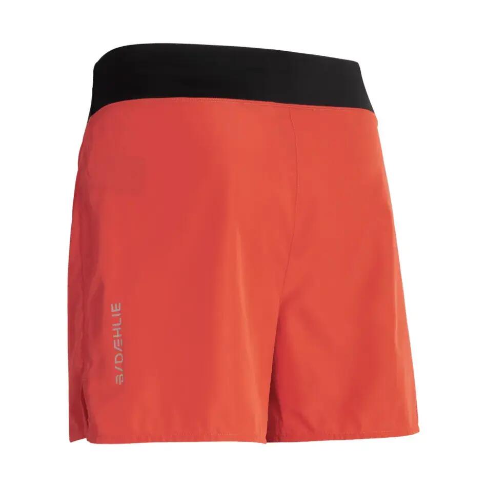 Short d'entraînement Daehlie Sportswear Air 5 Inch 2/3