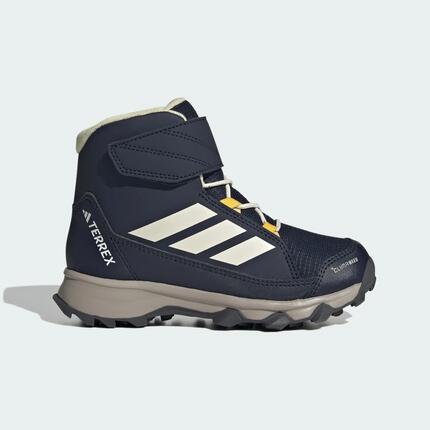 Chaussure de neige hiver Terrex CF CLIMAWARM Enfants
