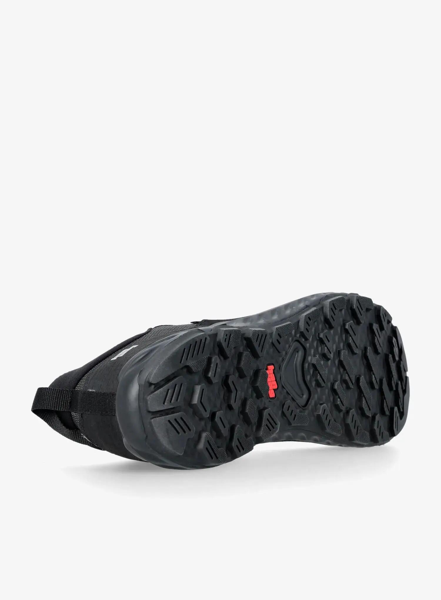 Buty turystyczne Hanwag Kaduro Low GTX 7/7