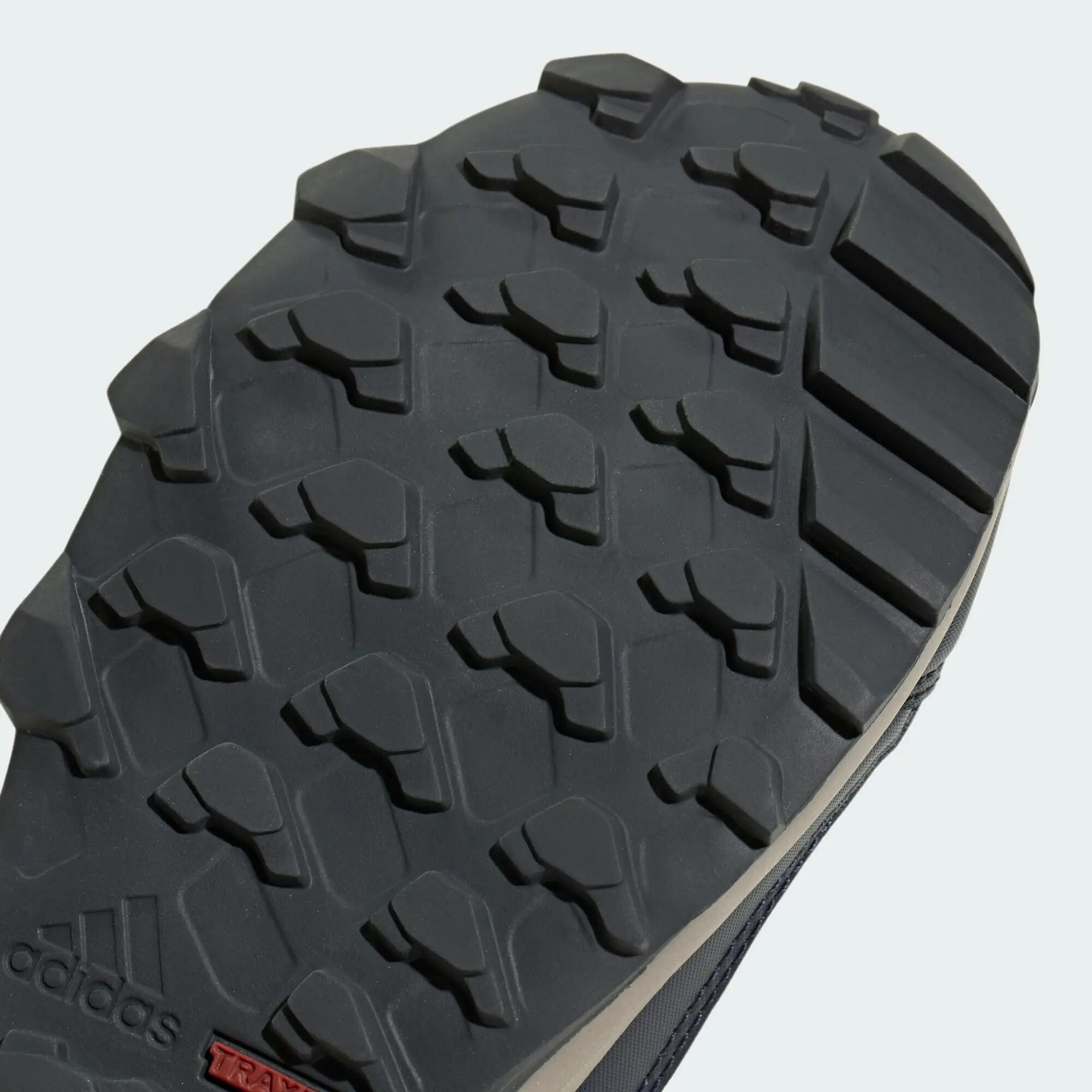 Scarpe da neve invernali Terrex CF con CLIMAWARM per bambini 6/8