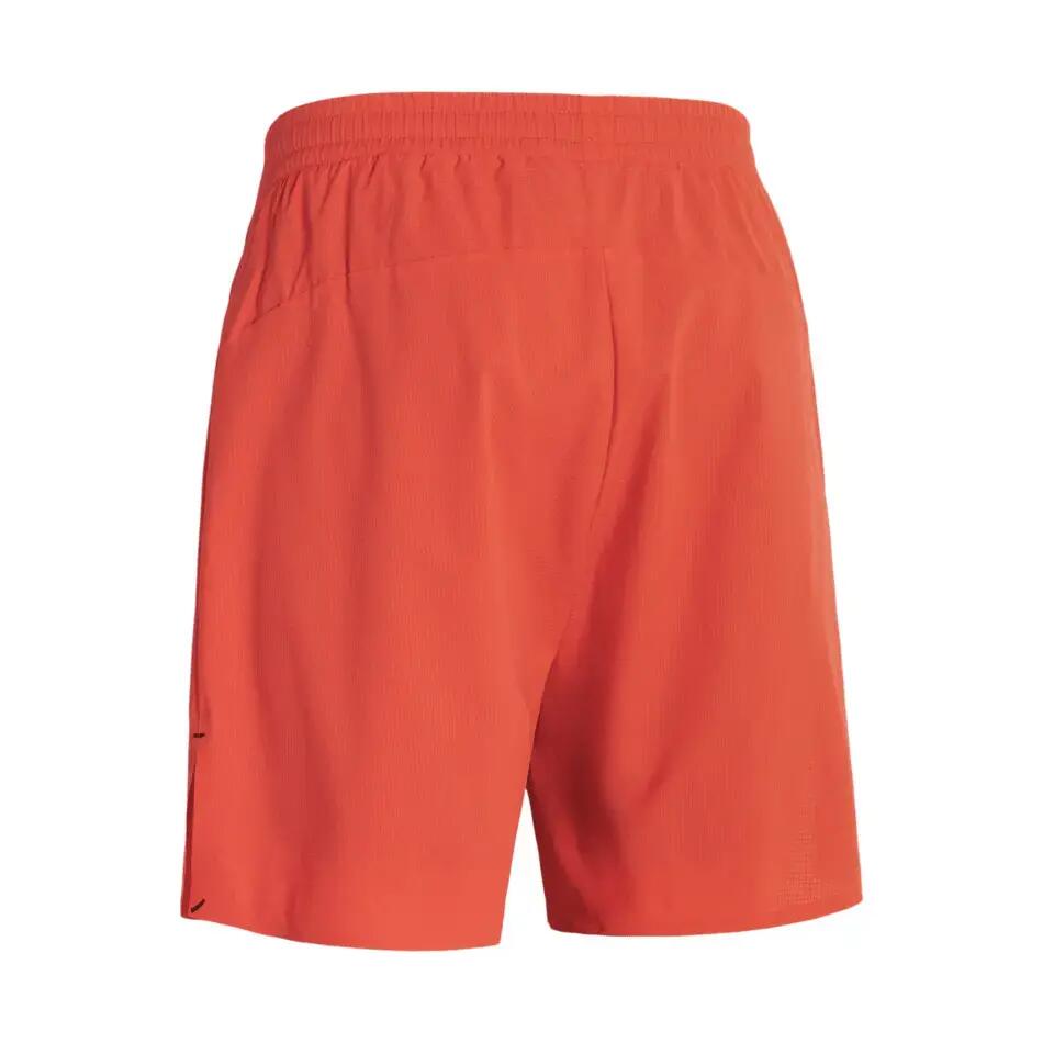 Short Daehlie Sportswear Run 365 3/4