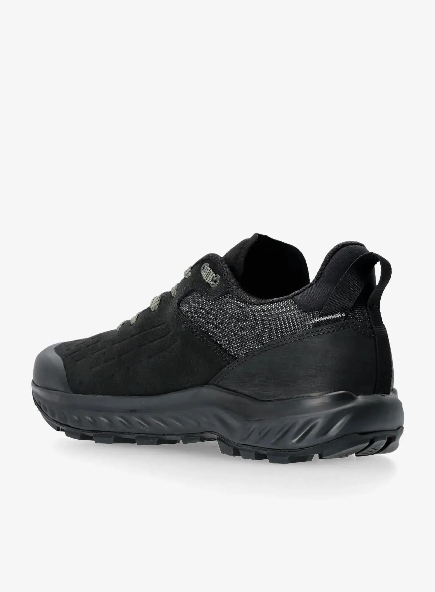 Buty turystyczne Hanwag Kaduro Low GTX 6/7