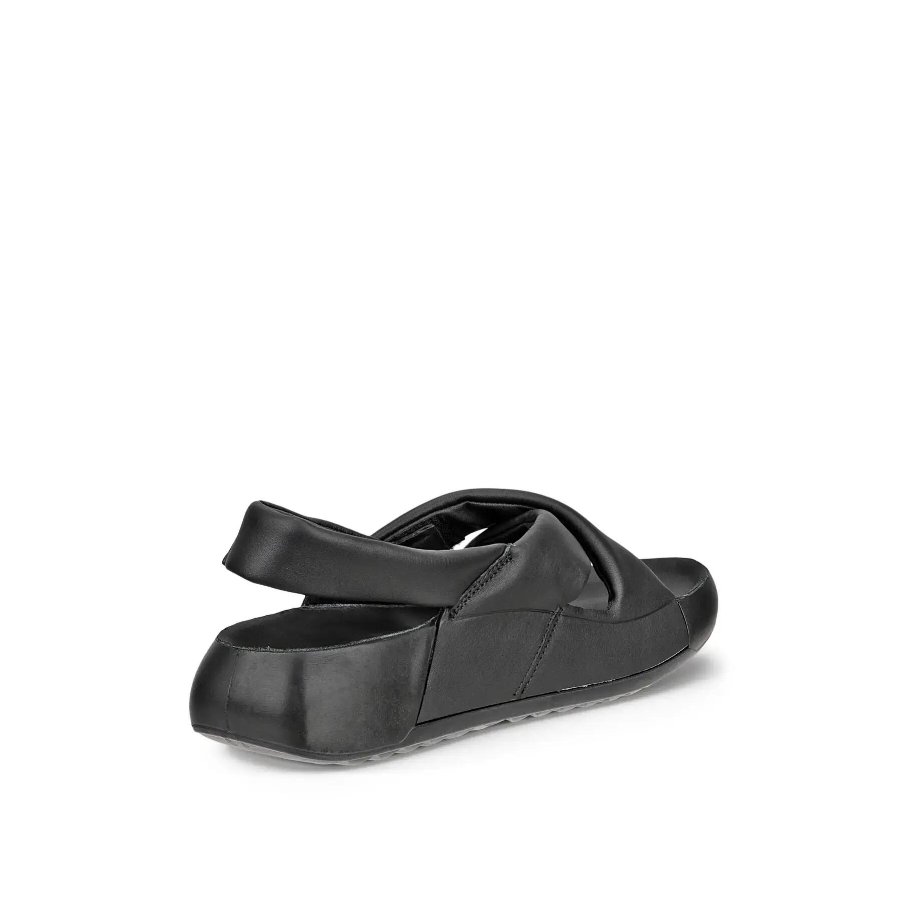 Damessandalen Ecco Cozmo 4/6