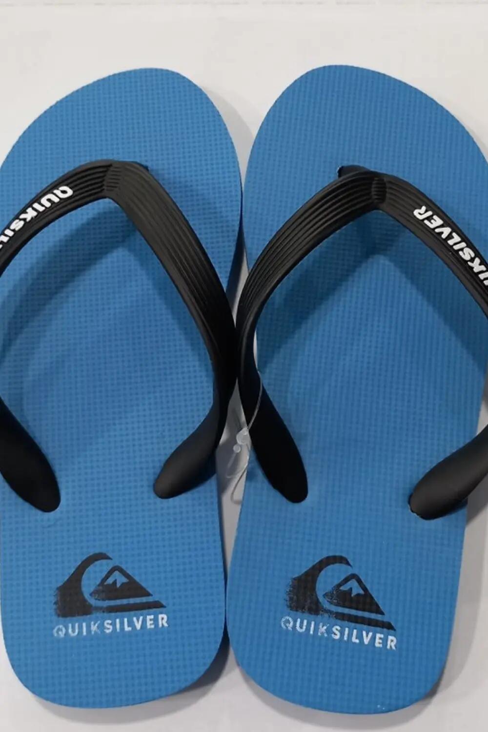 QUIKSILVER picture
