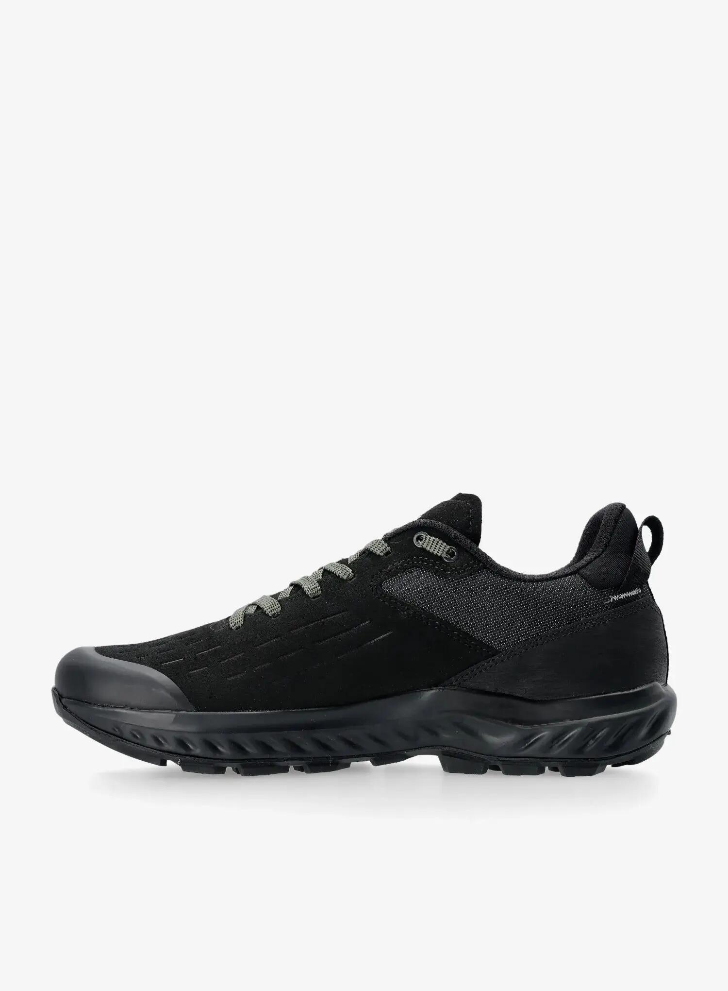 Buty turystyczne Hanwag Kaduro Low GTX 5/7