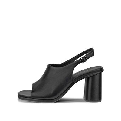 Dames sandalen ecco sculpted alba 65