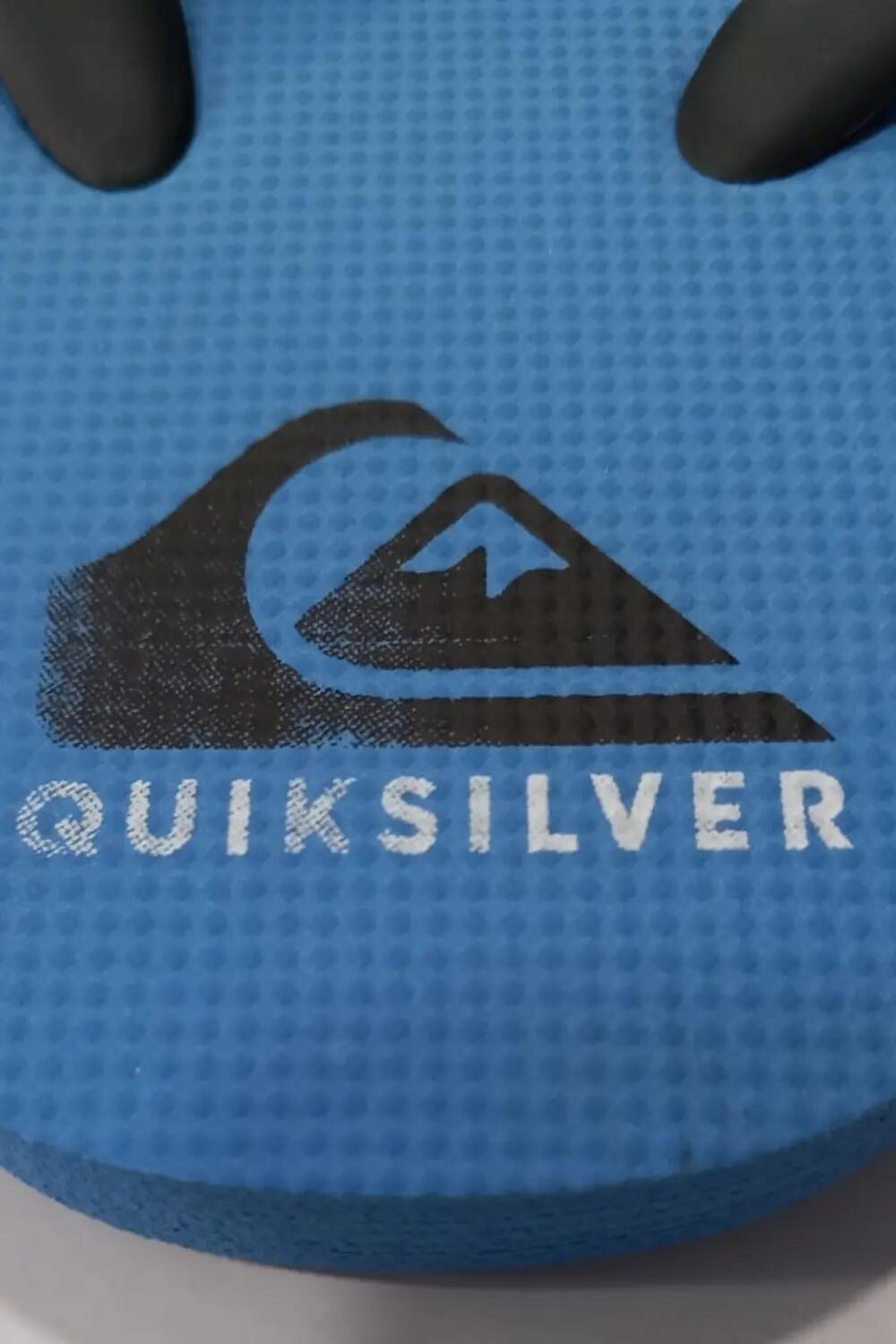 Quiksilver Java Youth Wave Sounds 2/2