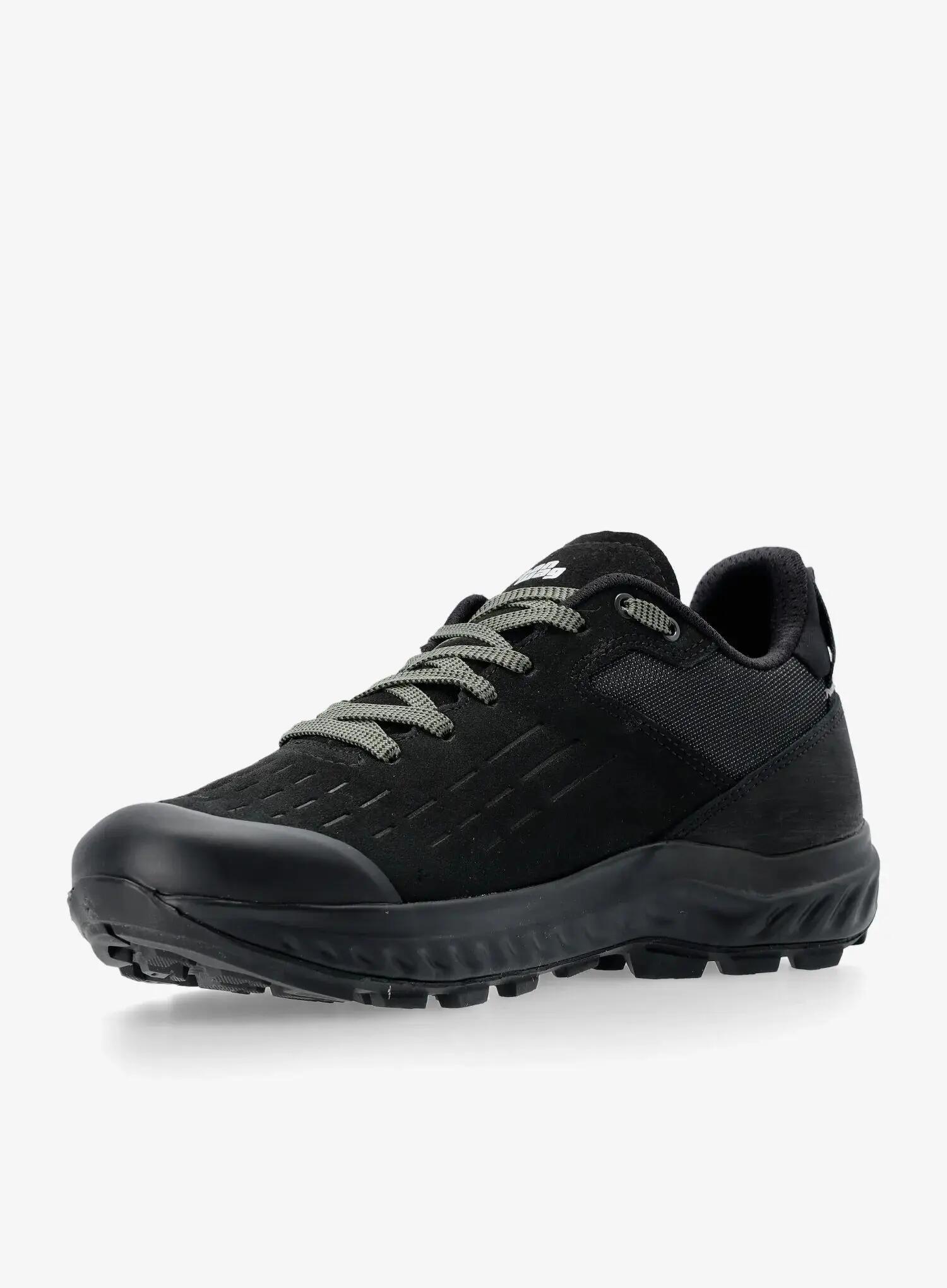 Buty turystyczne Hanwag Kaduro Low GTX 4/7