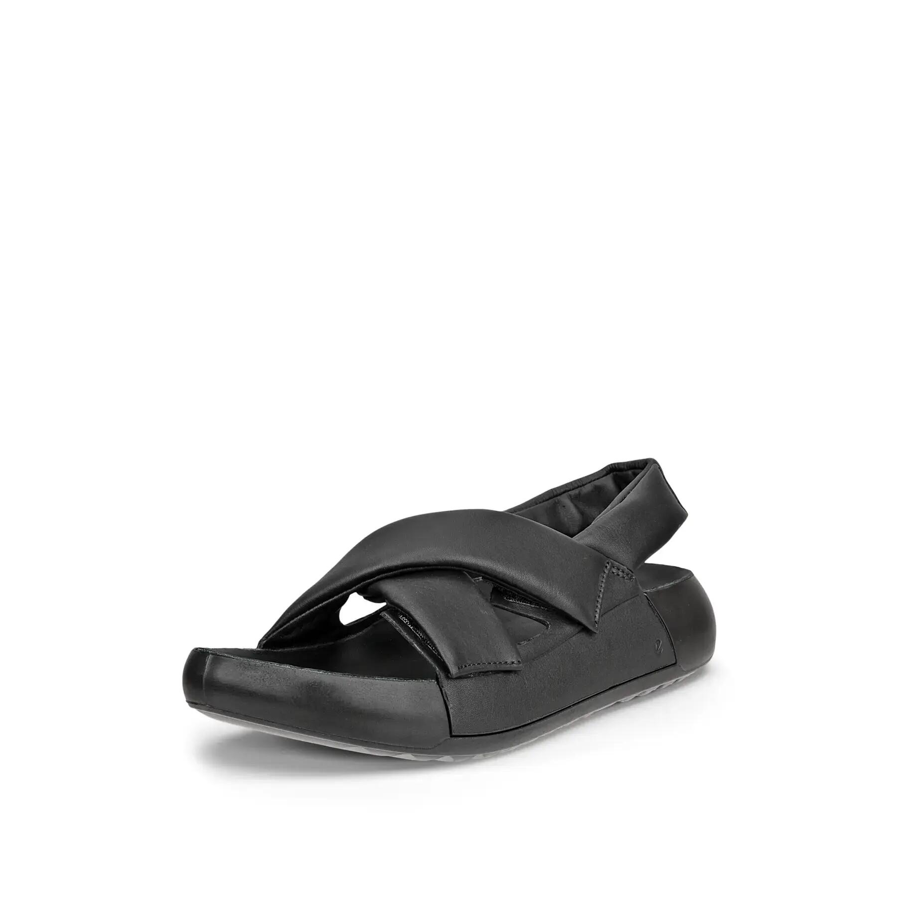Damessandalen Ecco Cozmo 2/6