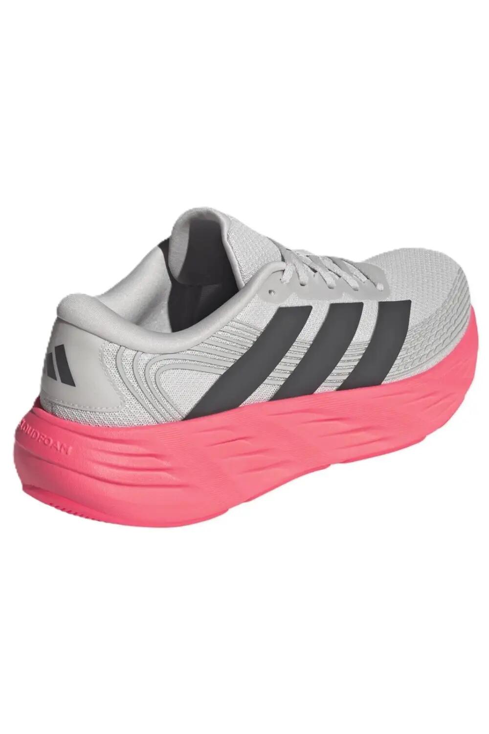 Adidas Galaxy 8 M 4/5