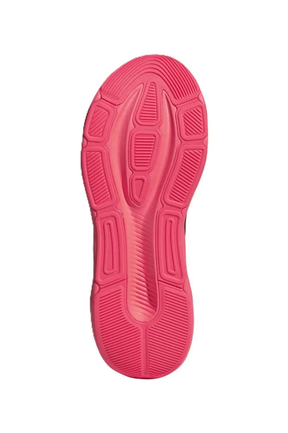 Adidas Galaxy 8 M 3/5
