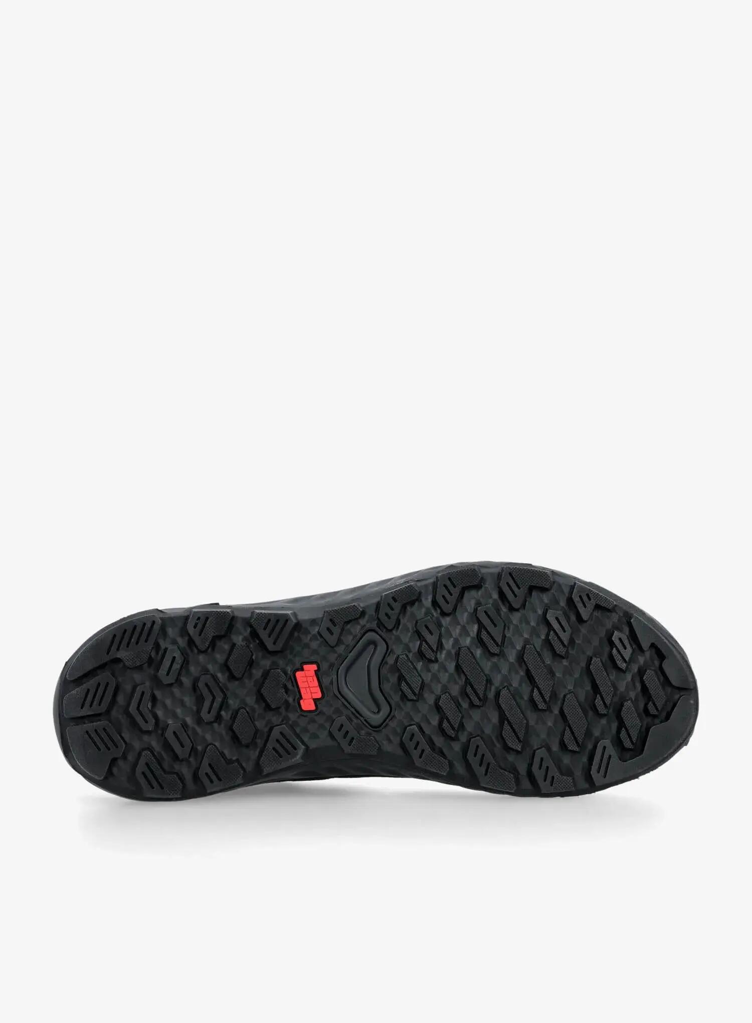 Buty turystyczne Hanwag Kaduro Low GTX 2/7