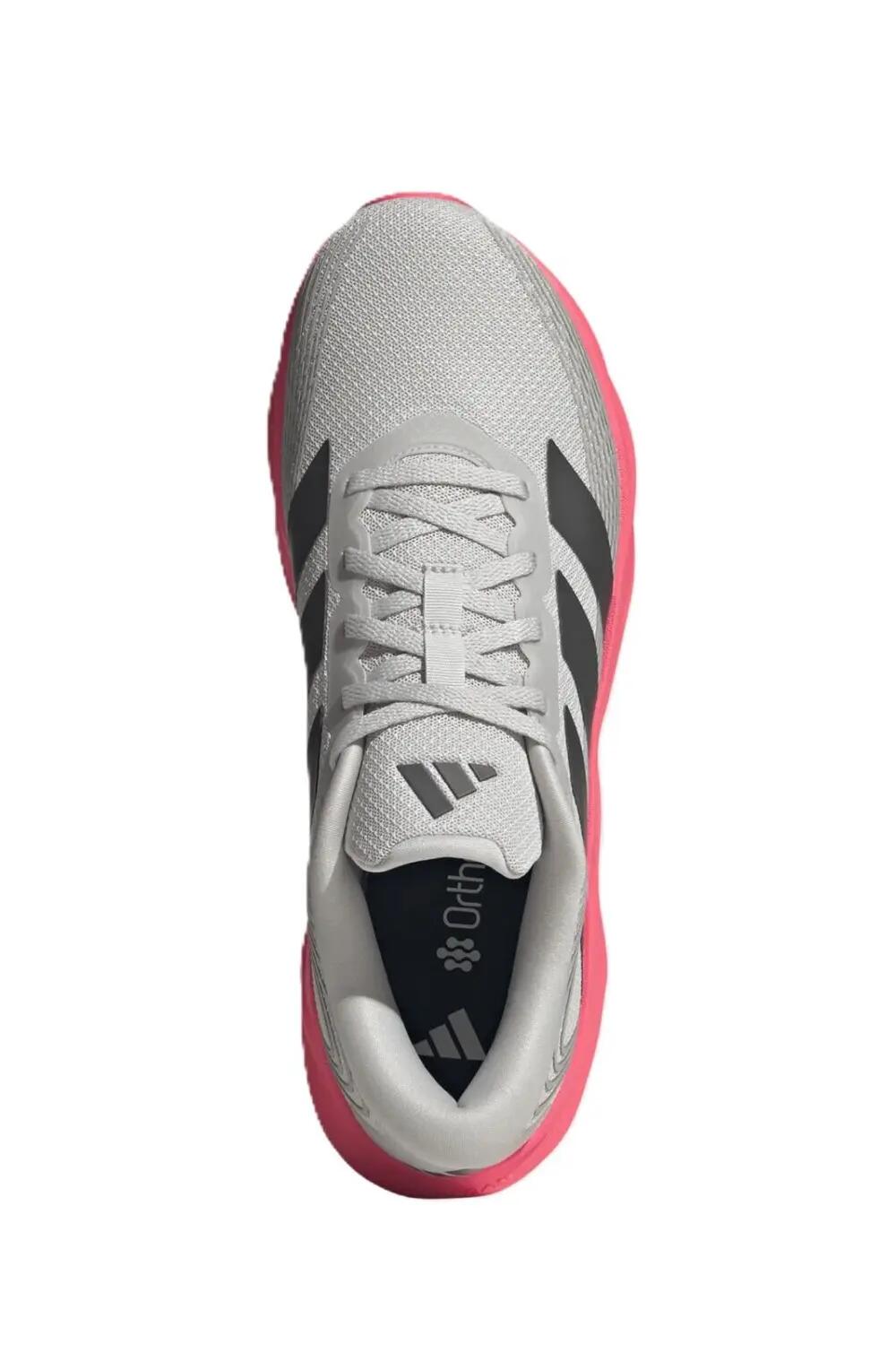Adidas Galaxy 8 M 2/5