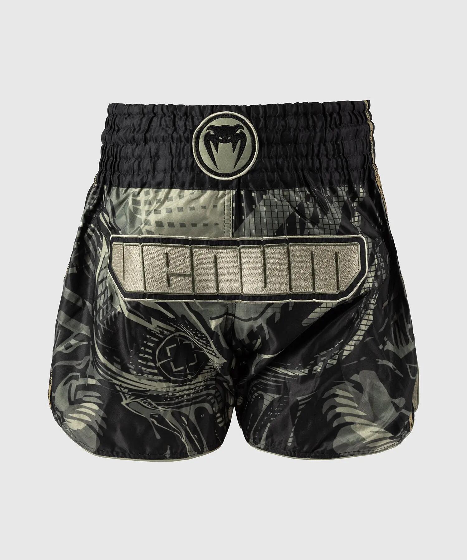 VENUM picture