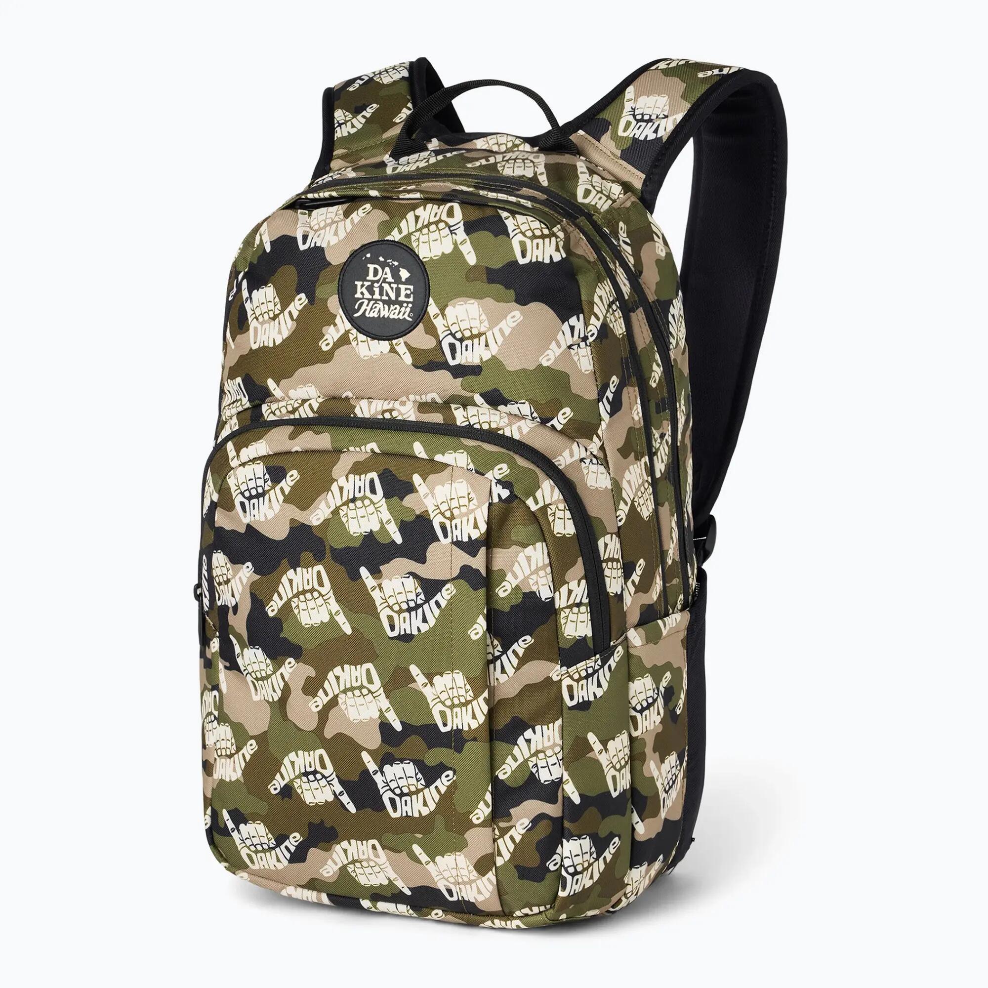 DAKINE picture