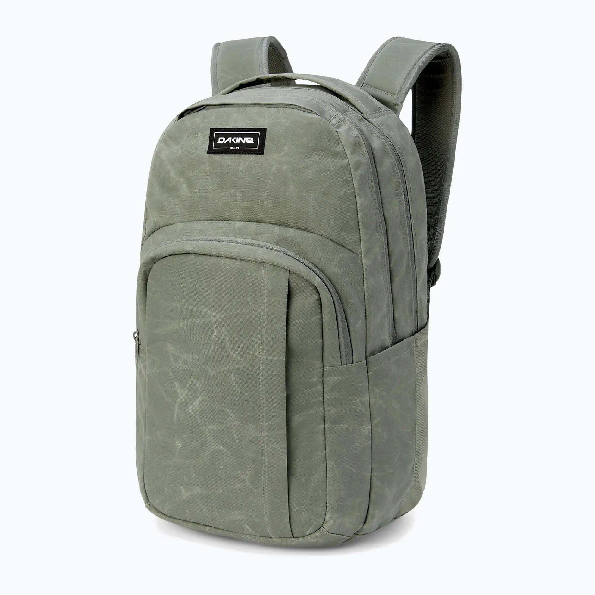 DAKINE picture