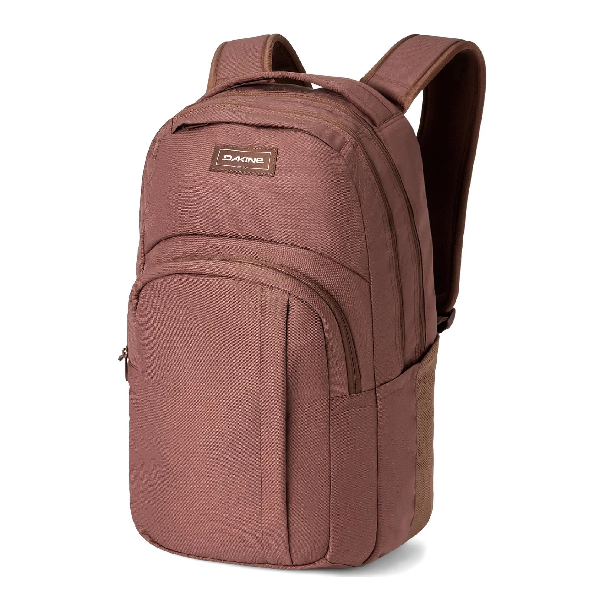 Plecak miejski Dakine Campus 33 3/3