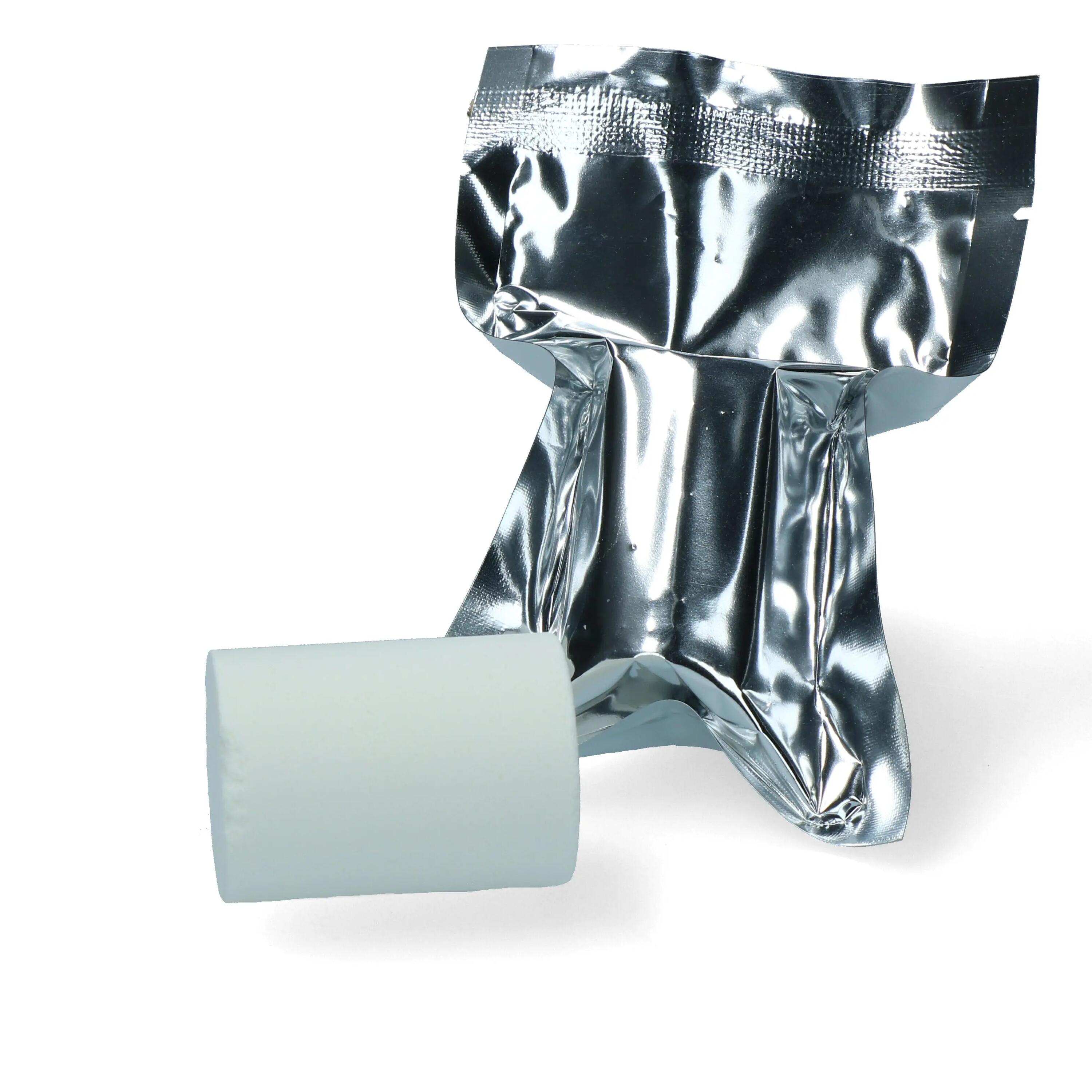 Excellent Rehy-Tab Plus (comprimé effervescent diarrhée) 2,4 kg (48 tabs) 2/2