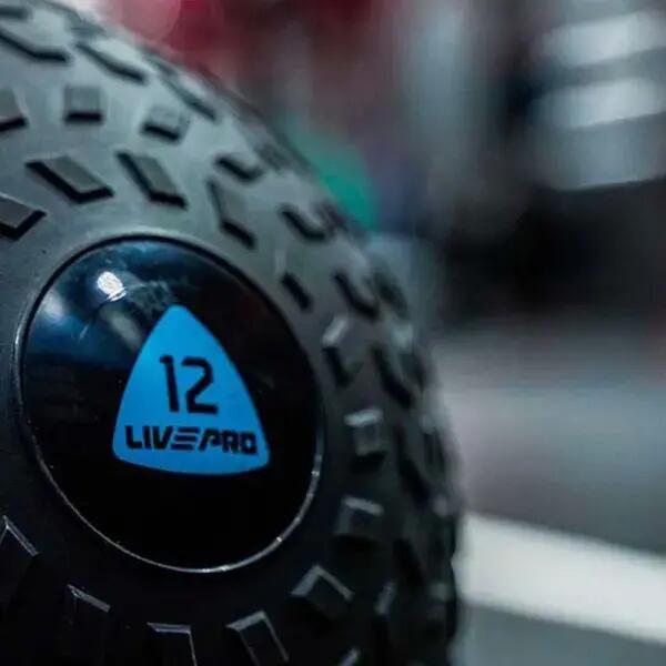 LIVEPRO picture