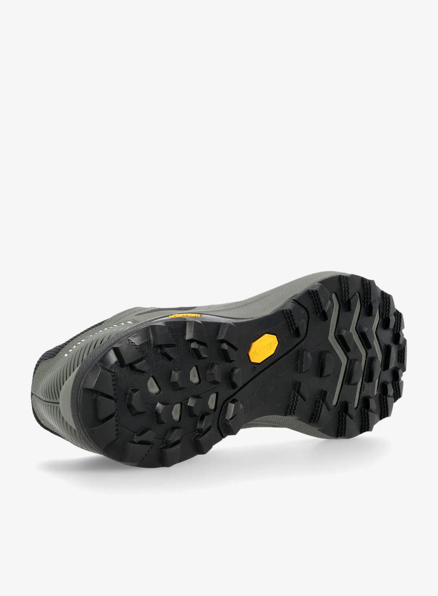 Buty turystyczne Dolomite Nibelia GTX 7/7