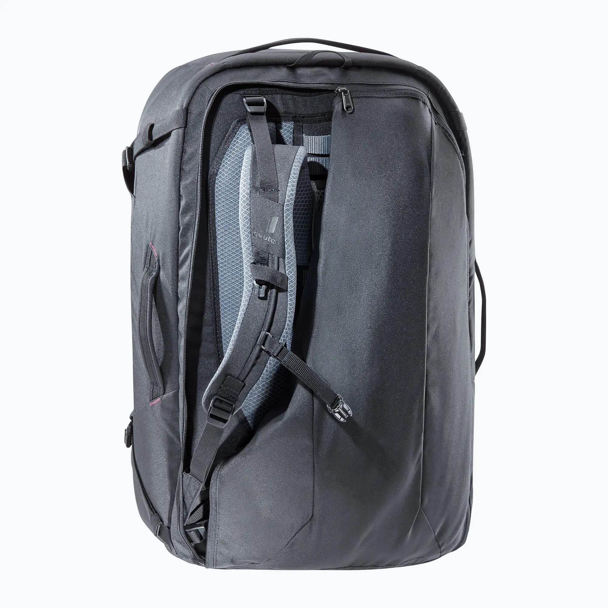 Női túrahátizsák deuter AViANT Access Pro 55 SL 5/7