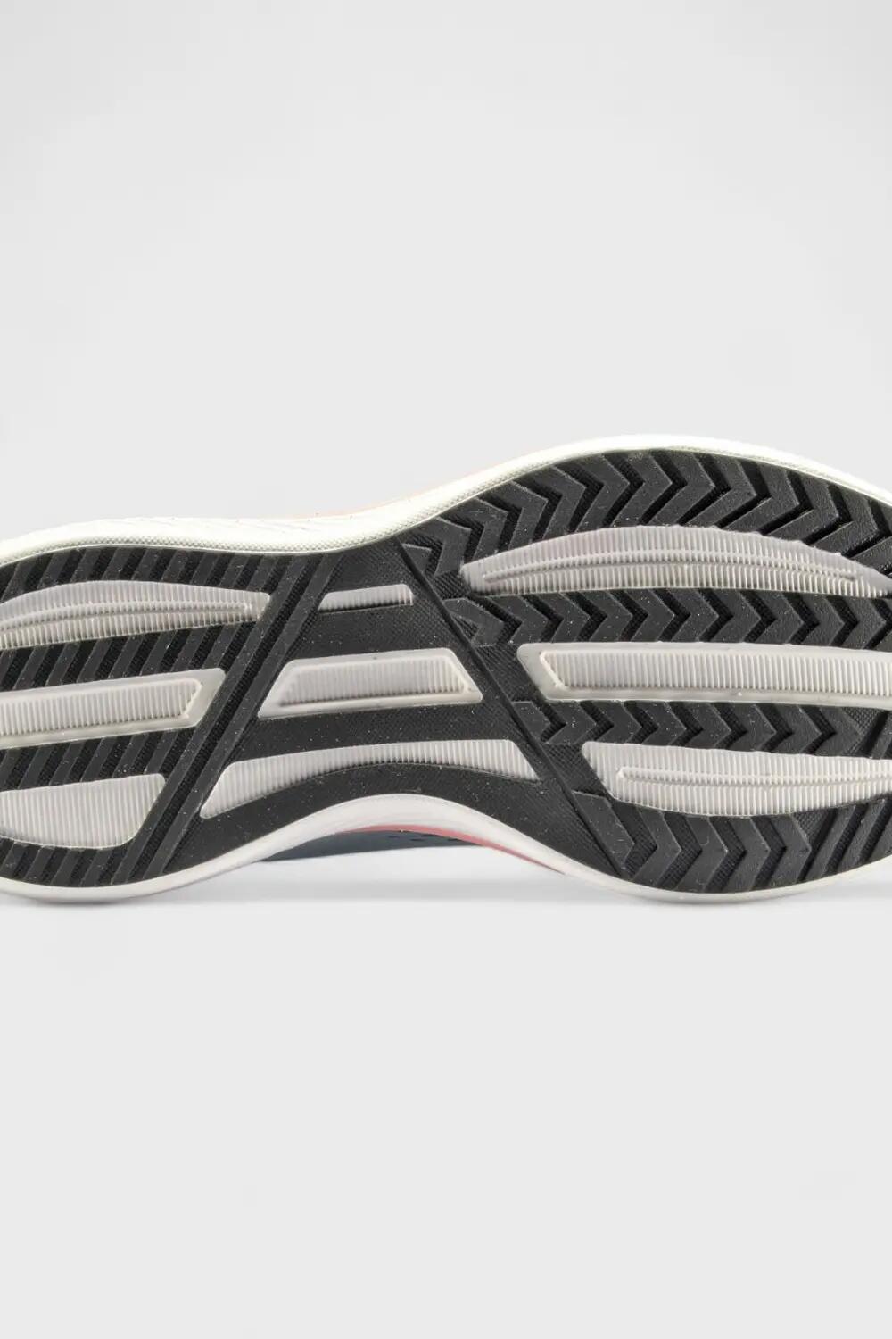 John Smith Rilas W multicolor talla 40 4/4