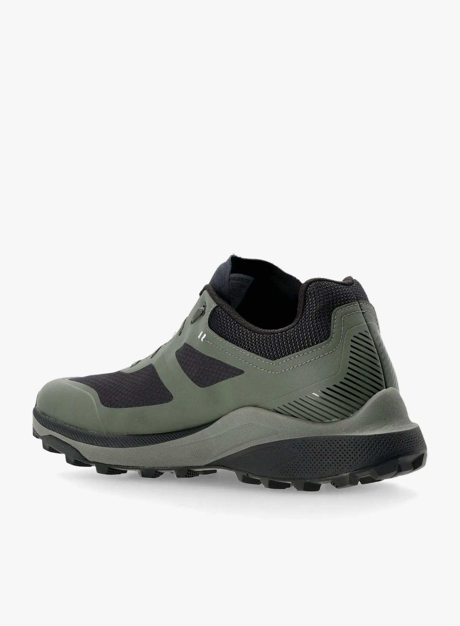 Buty turystyczne Dolomite Nibelia GTX 6/7