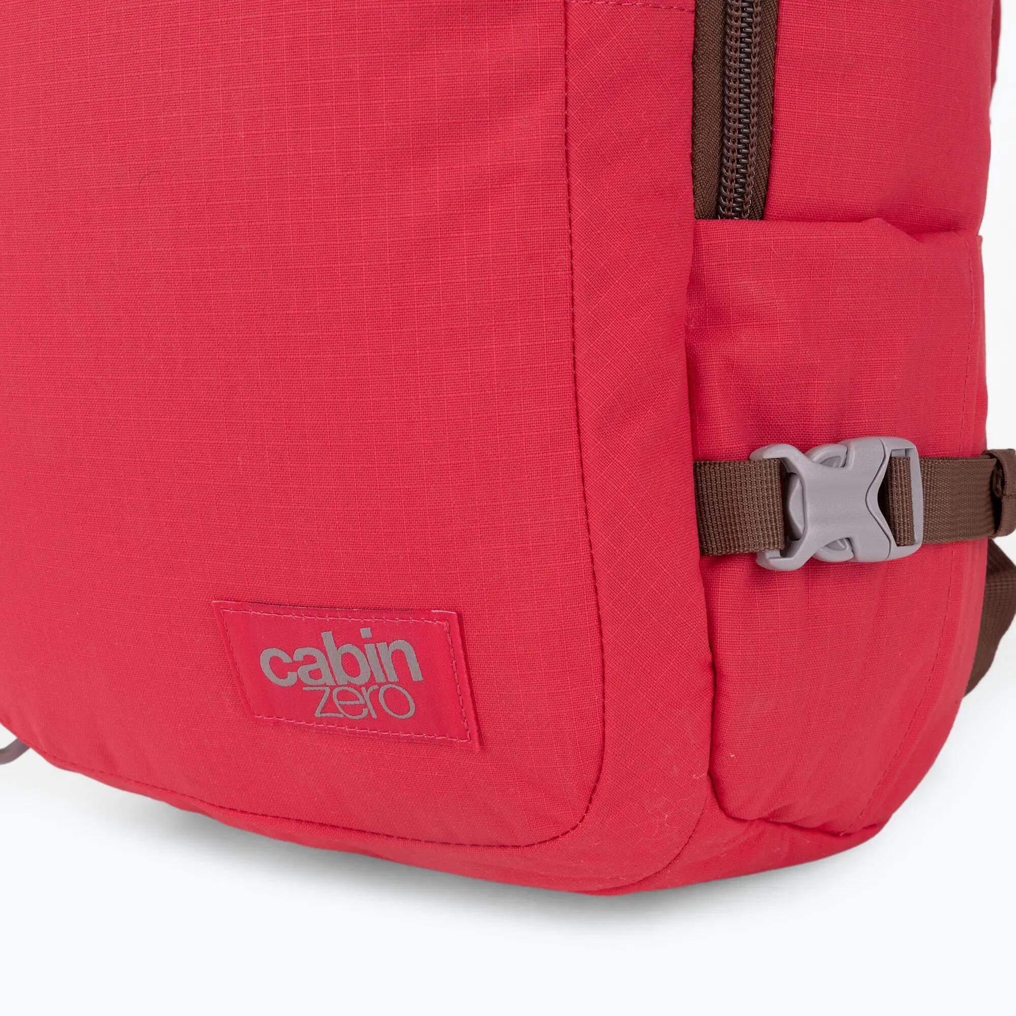 Plecak podróżny CabinZero Adventure Pro 32 6/7