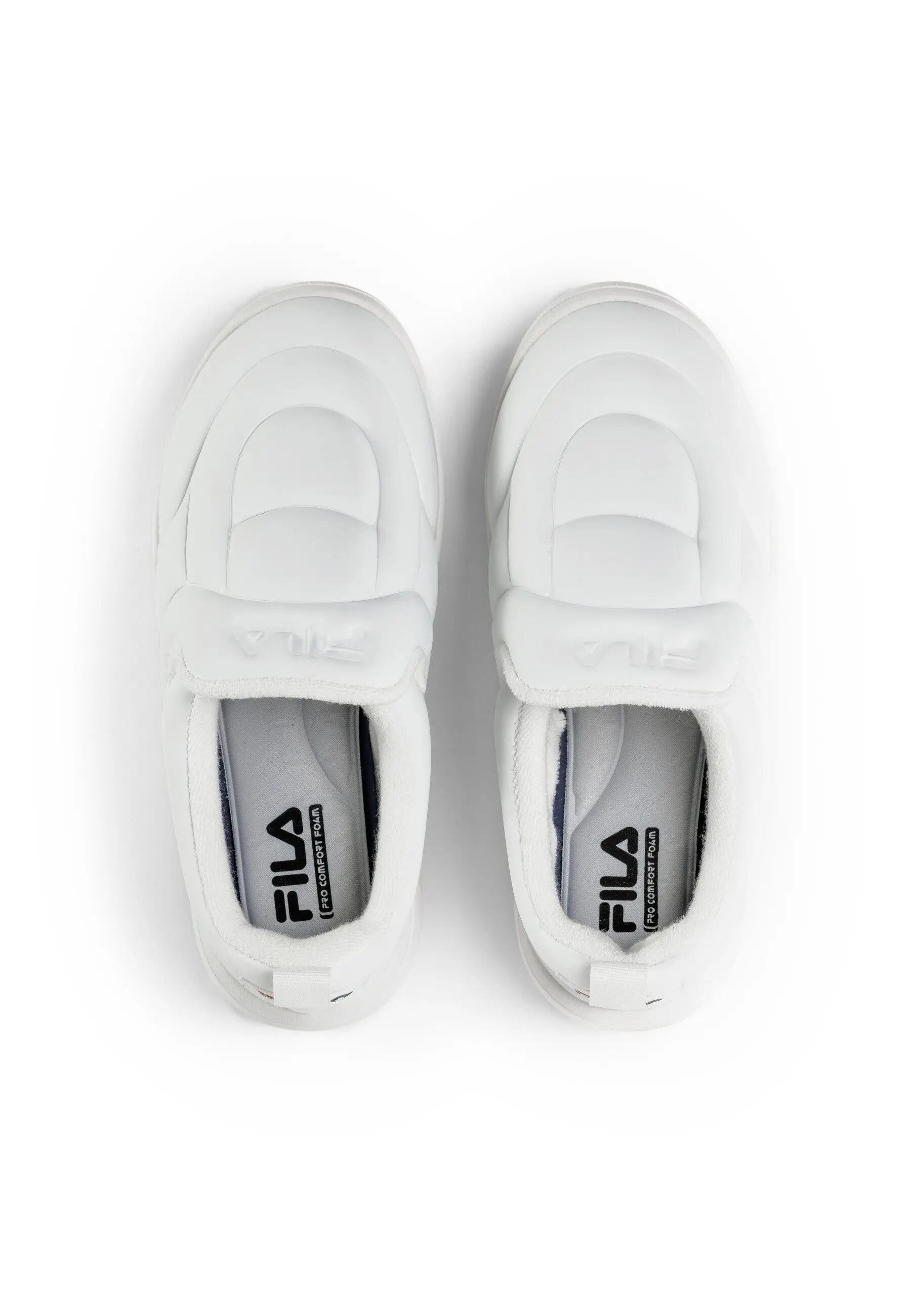 Tênis Slip-on Superbubble – Feminino – Sintético 2/5