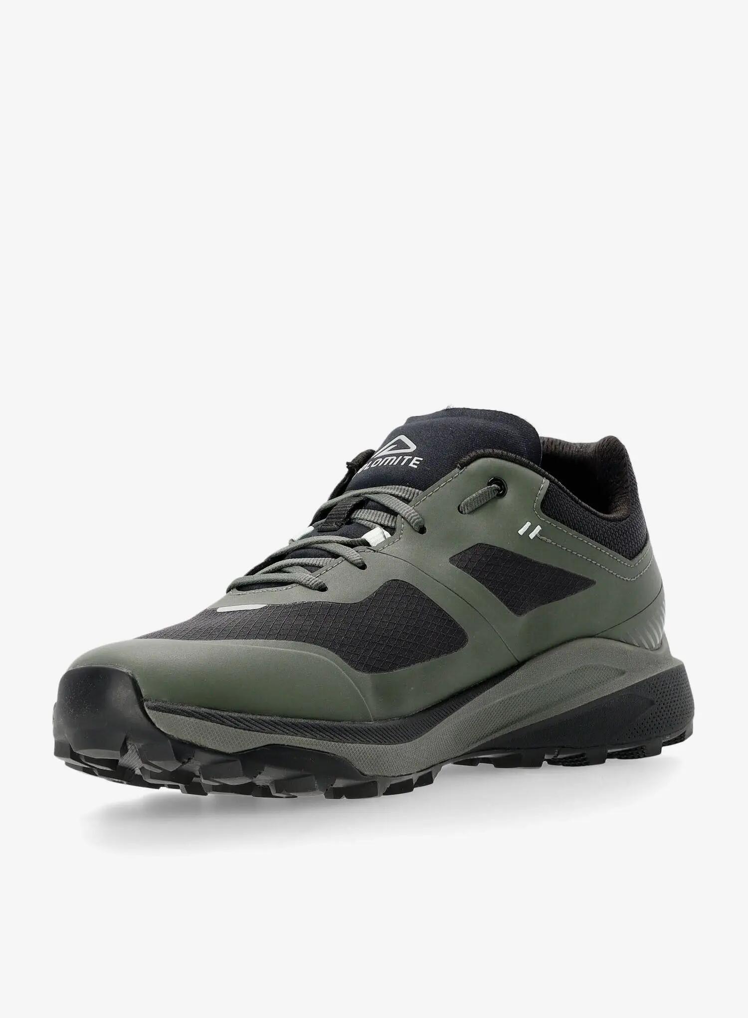 Buty turystyczne Dolomite Nibelia GTX 4/7
