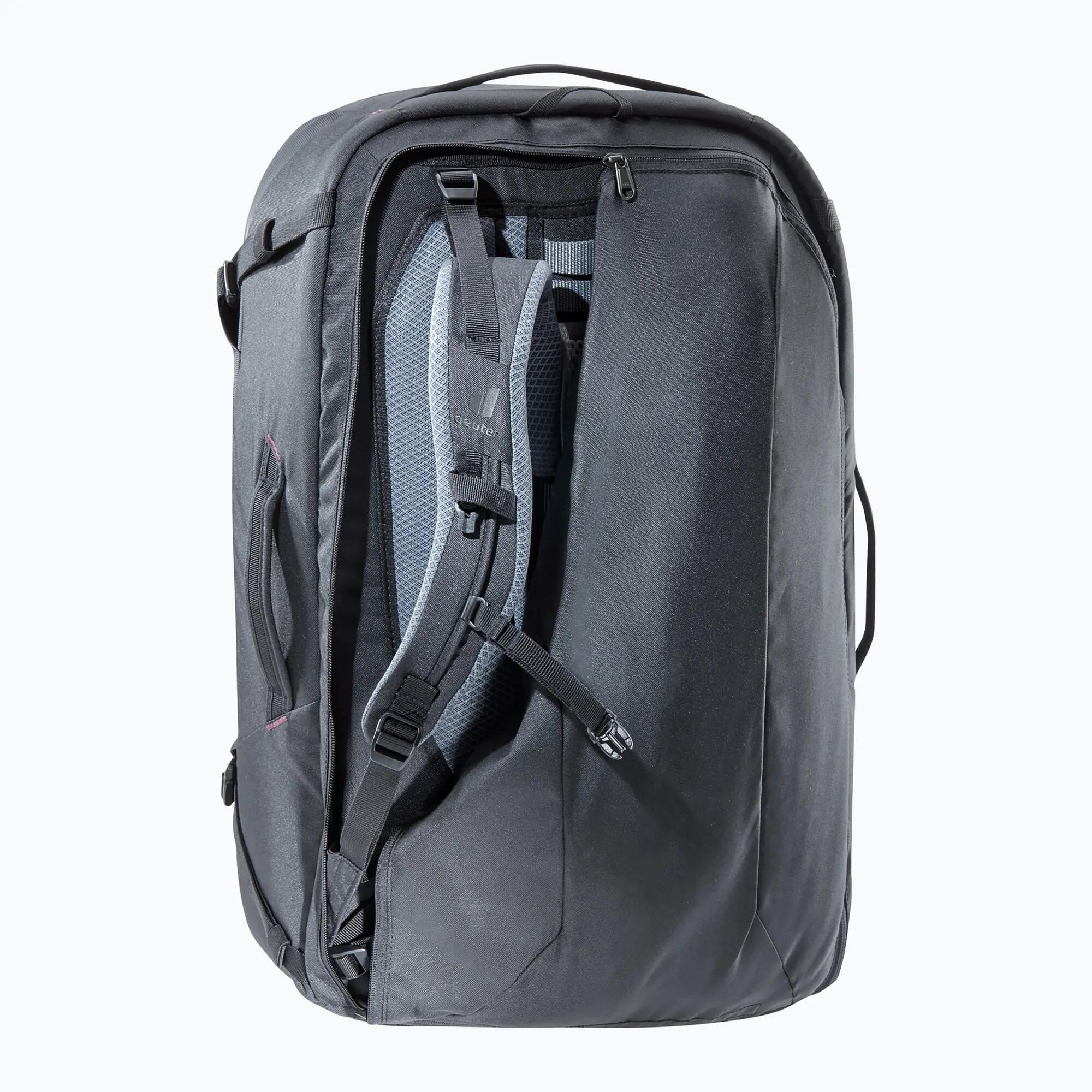 Női túrahátizsák deuter AViANT Access Pro 55 SL 3/7